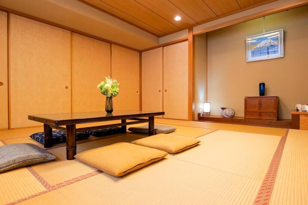 Hotel Kodaka Hotel Tokyo