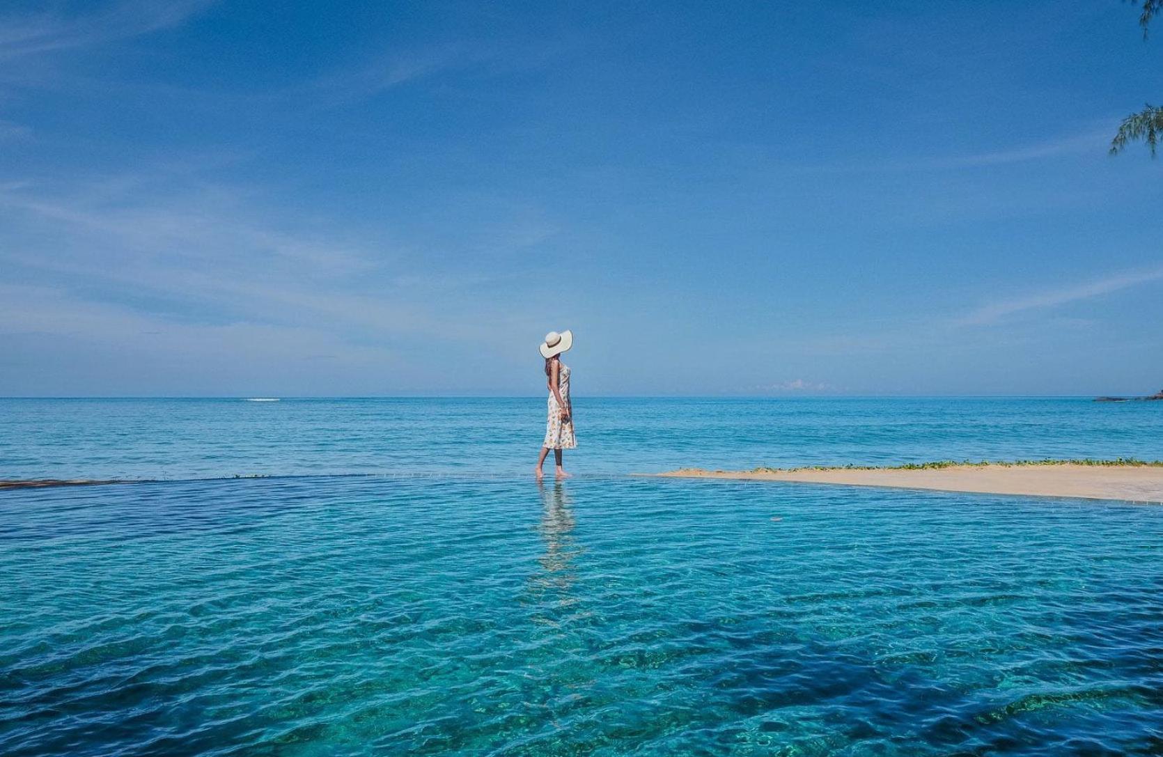 Khaolak Emerald Beach Resort and Spa