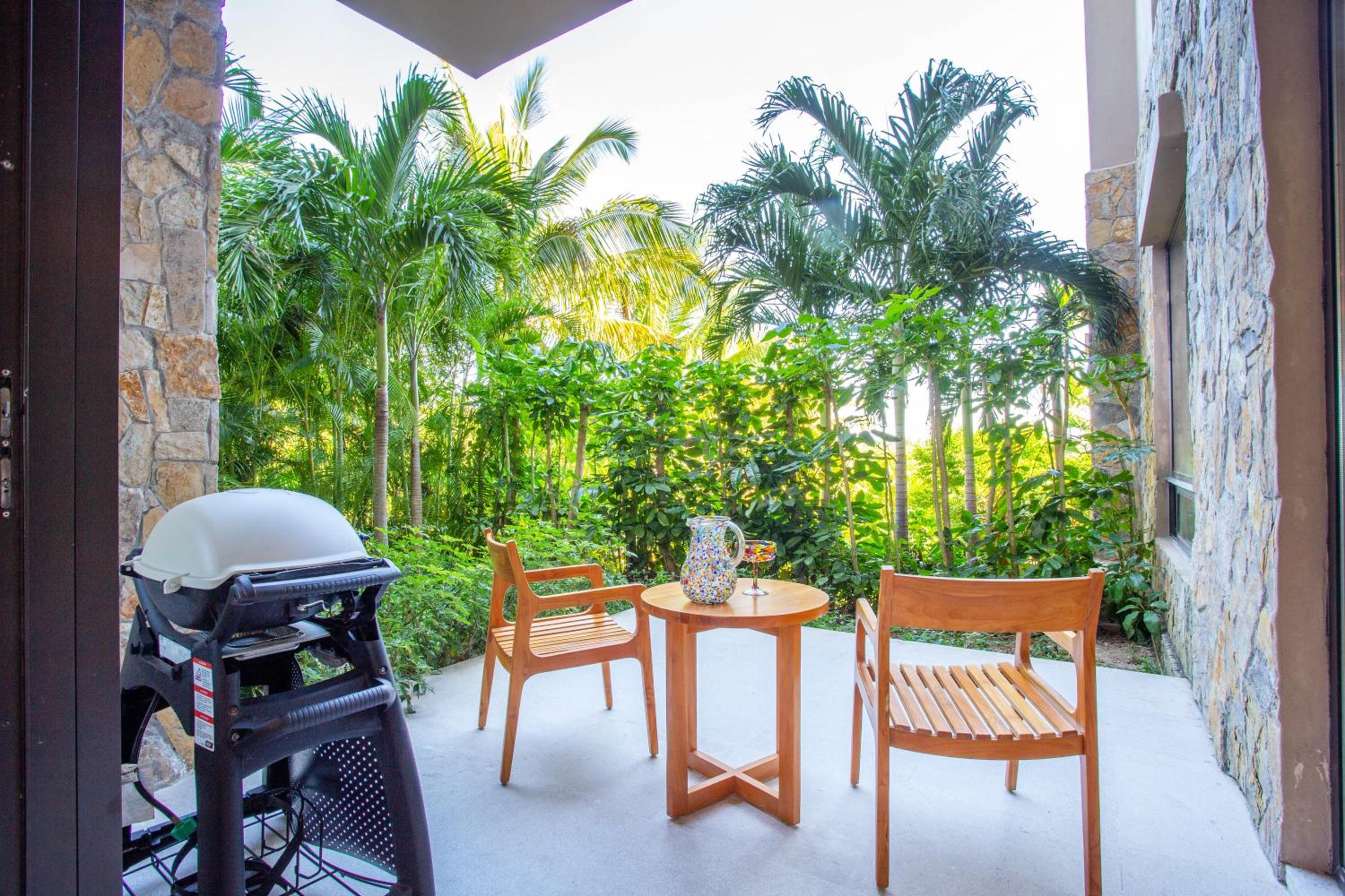 Condo Kito in Las Marietas by Dicasi Vacations view 4