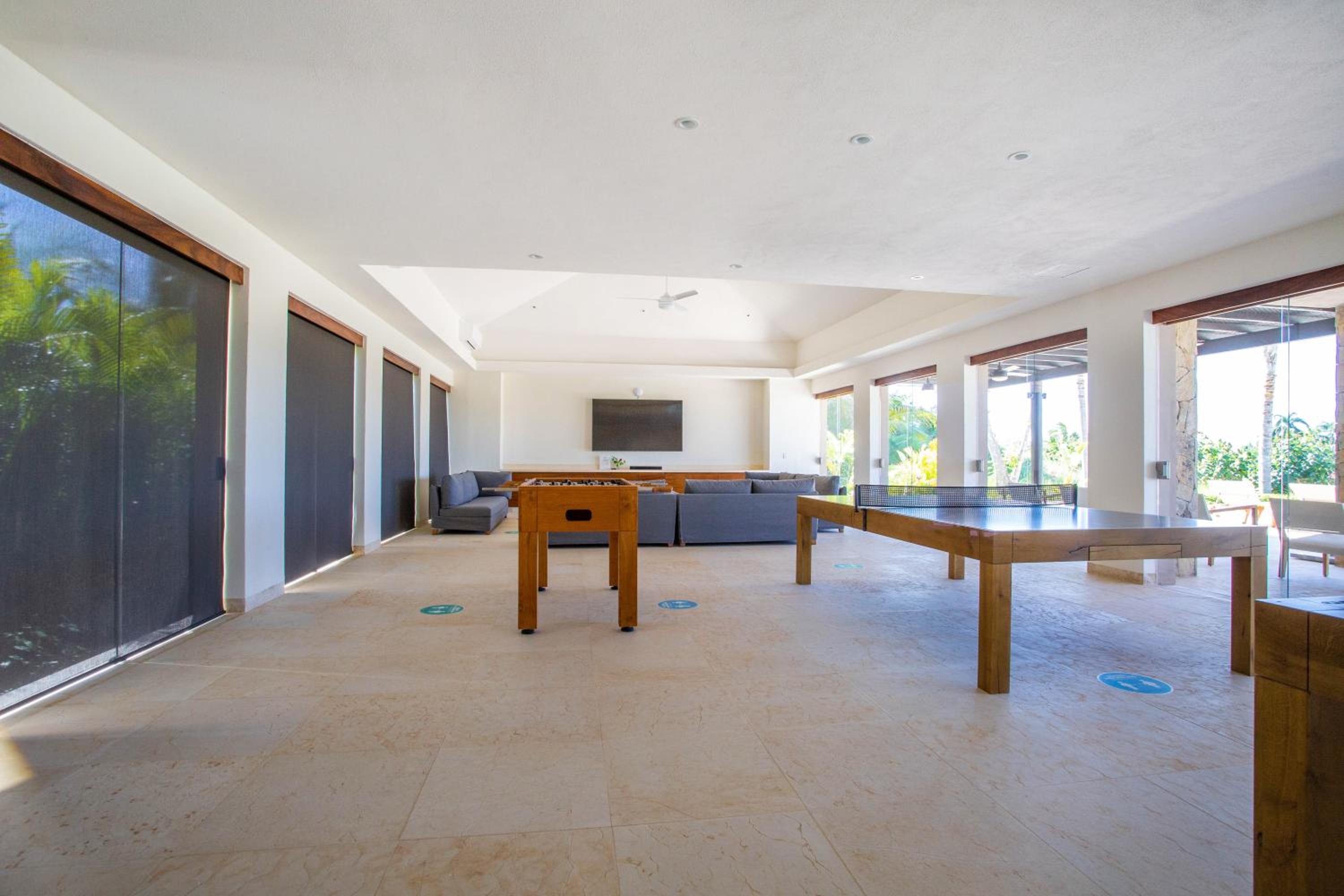 Condo Kito in Las Marietas by Dicasi Vacations view 5