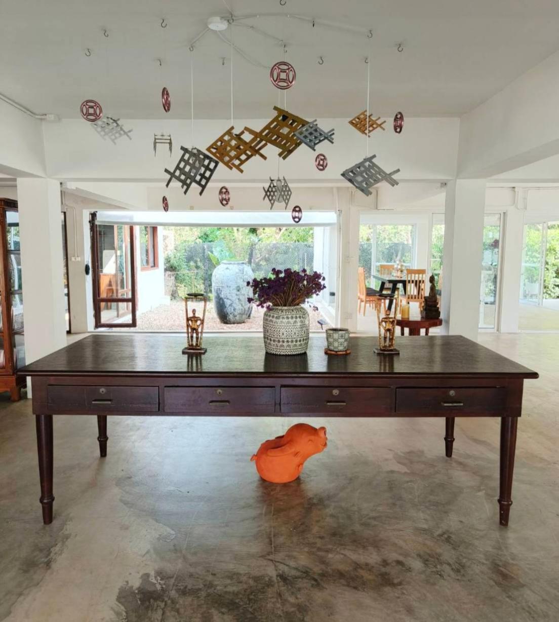 Photo 84