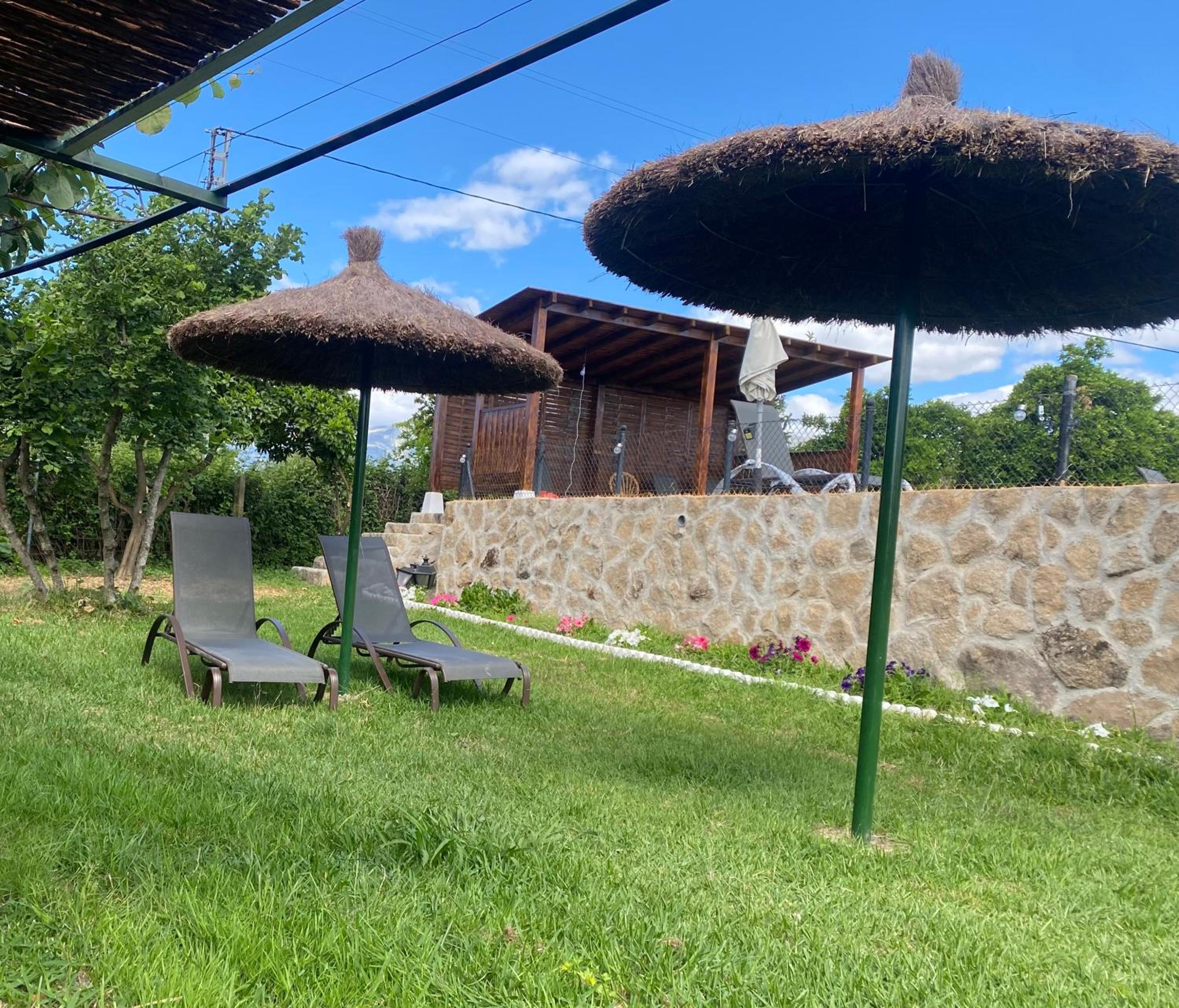 La Lagunilla Golf