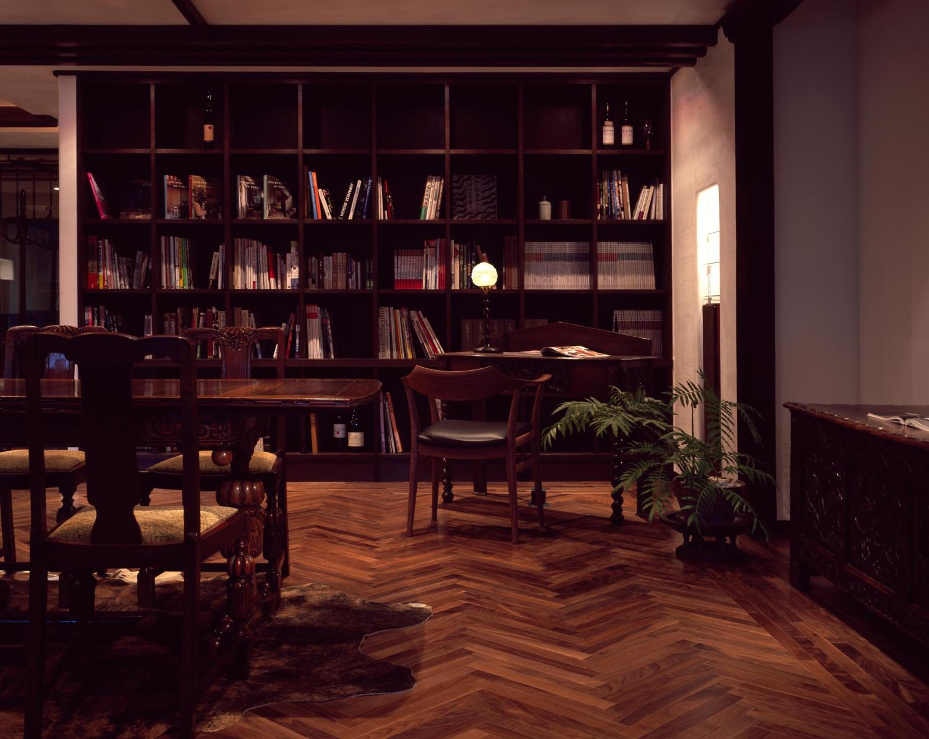Ryokan Sumiya Kihoan