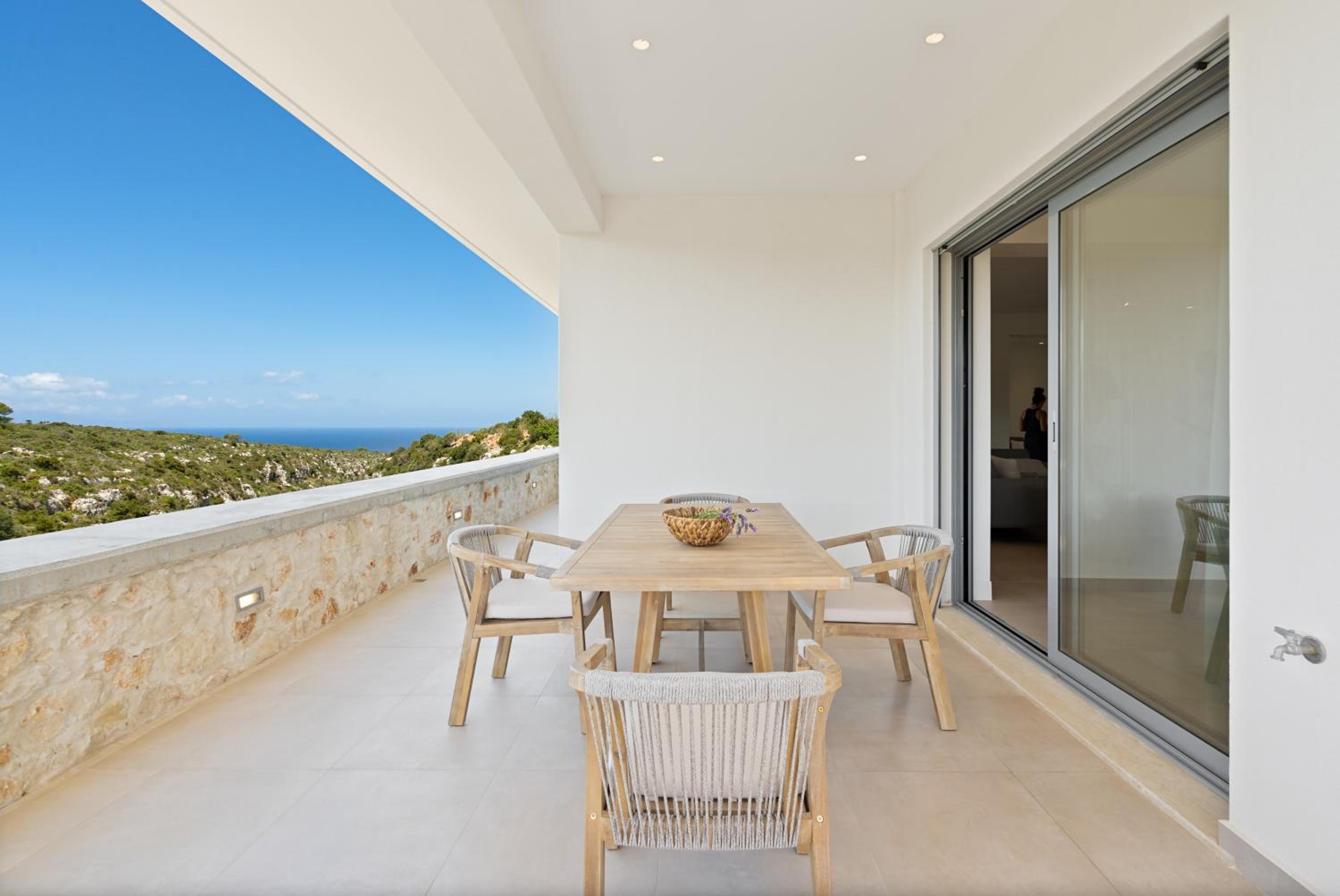 Hotel Le Mont Blanc - Image 1