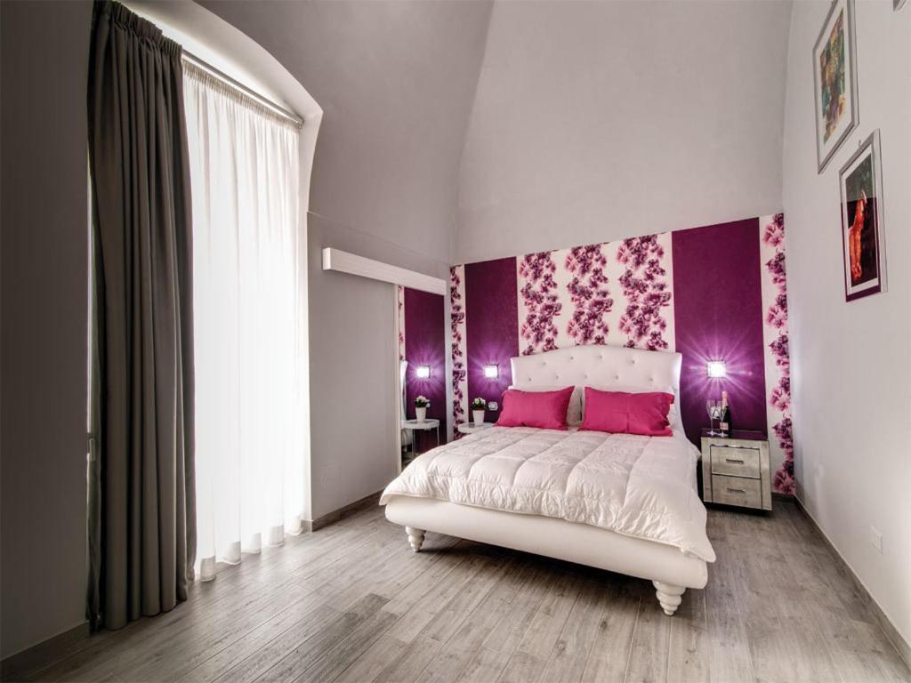 Marco Polo B&B