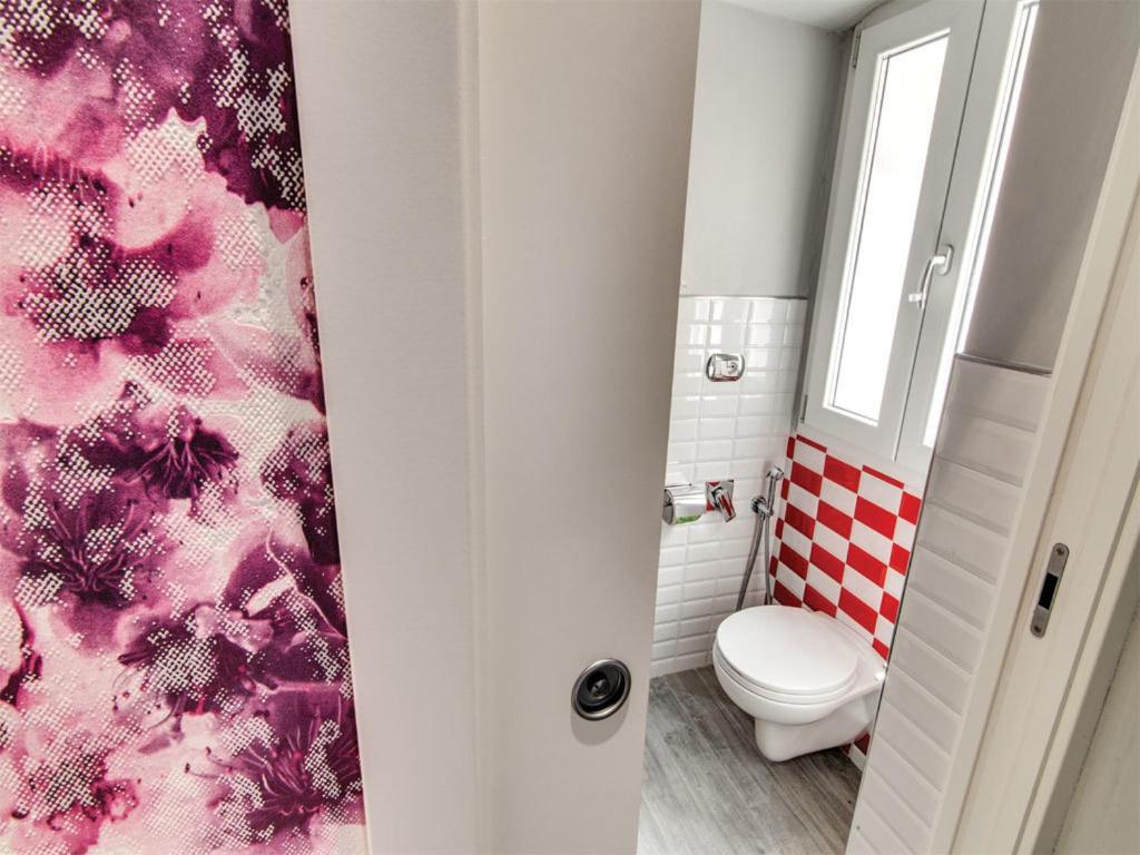 Marco Polo B&B