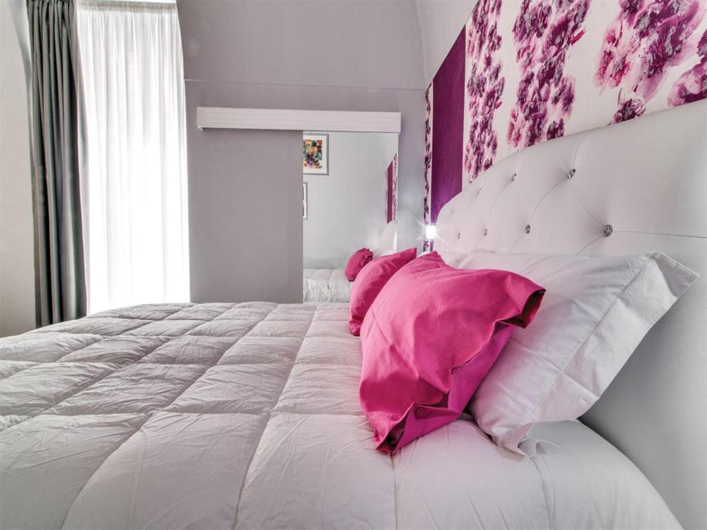 Marco Polo B&B