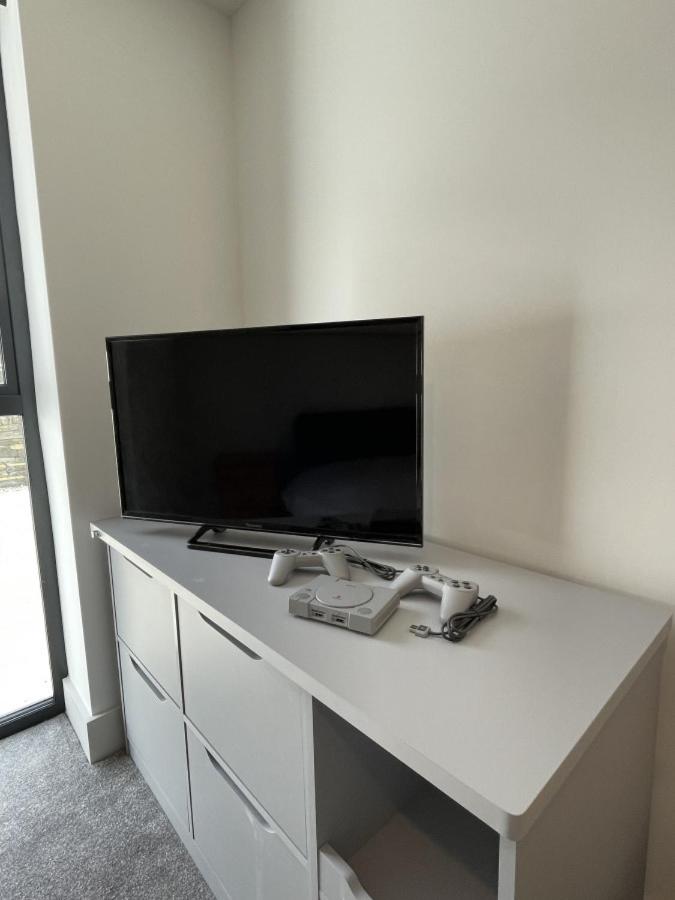 Photo 42