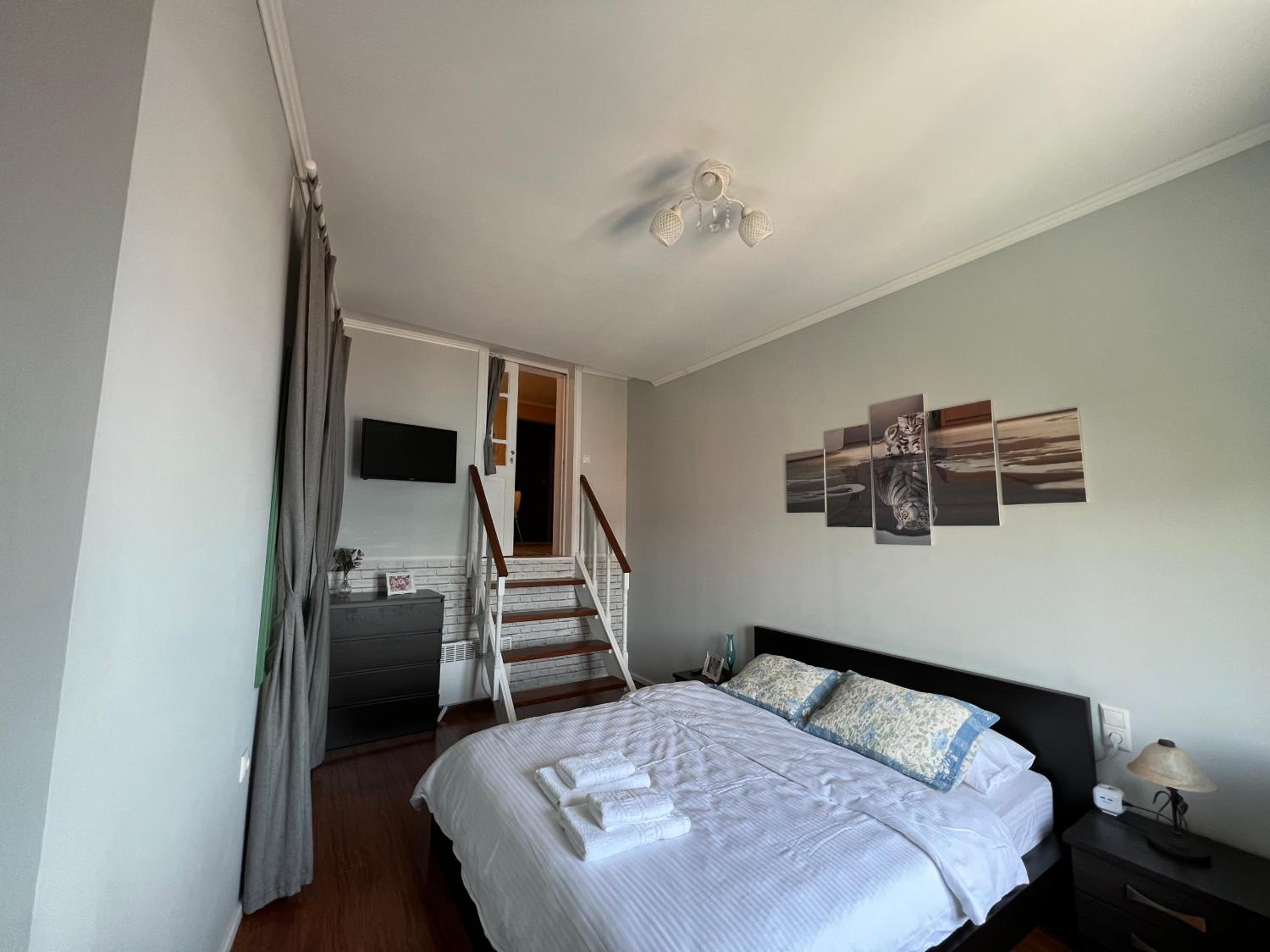 Theothea Suites