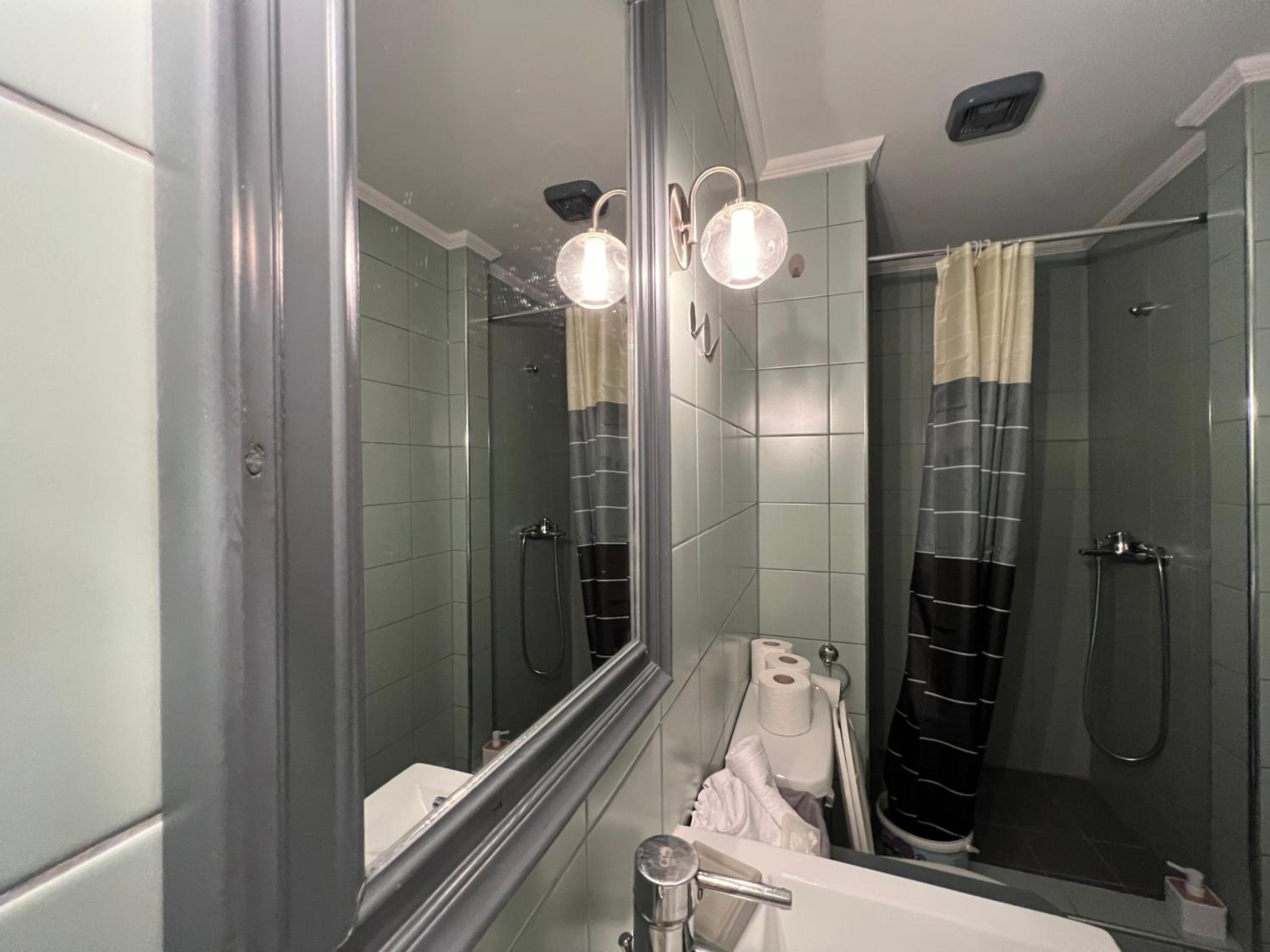 Theothea Suites