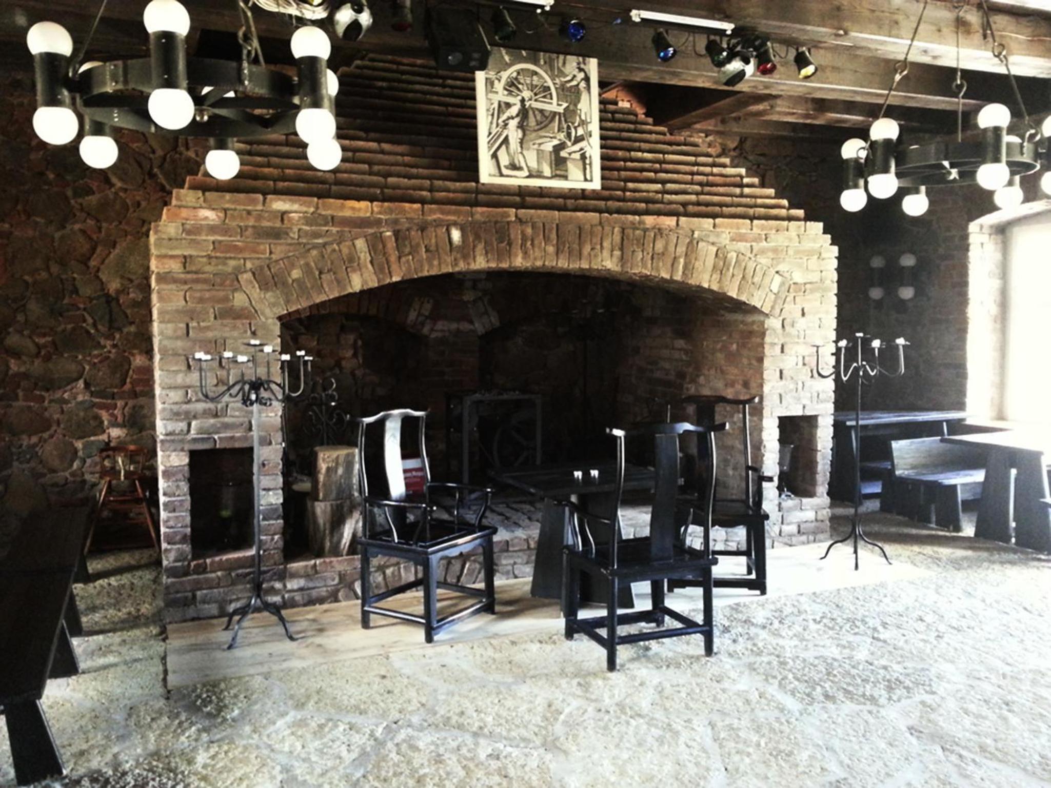 Photo 9