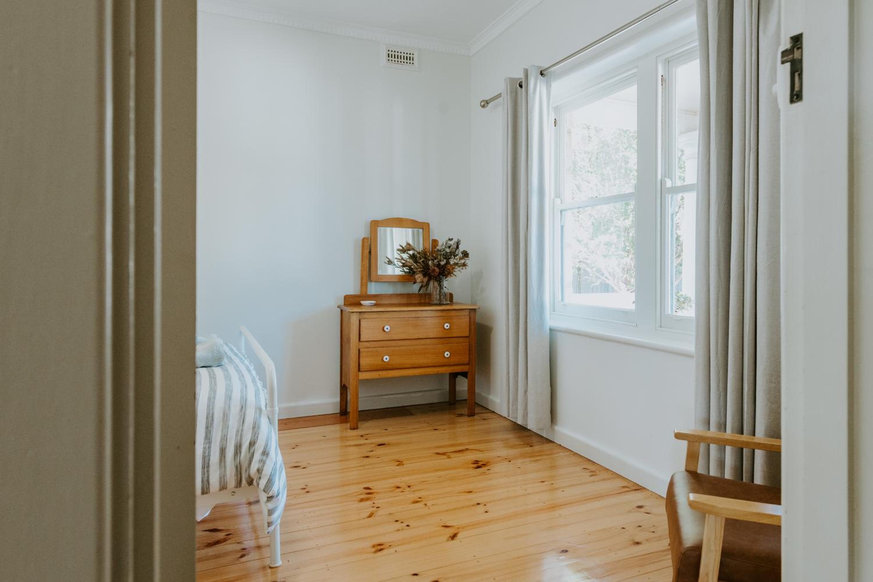 Port Lincoln Escape - 3BR - Close to CBD, Beaches
