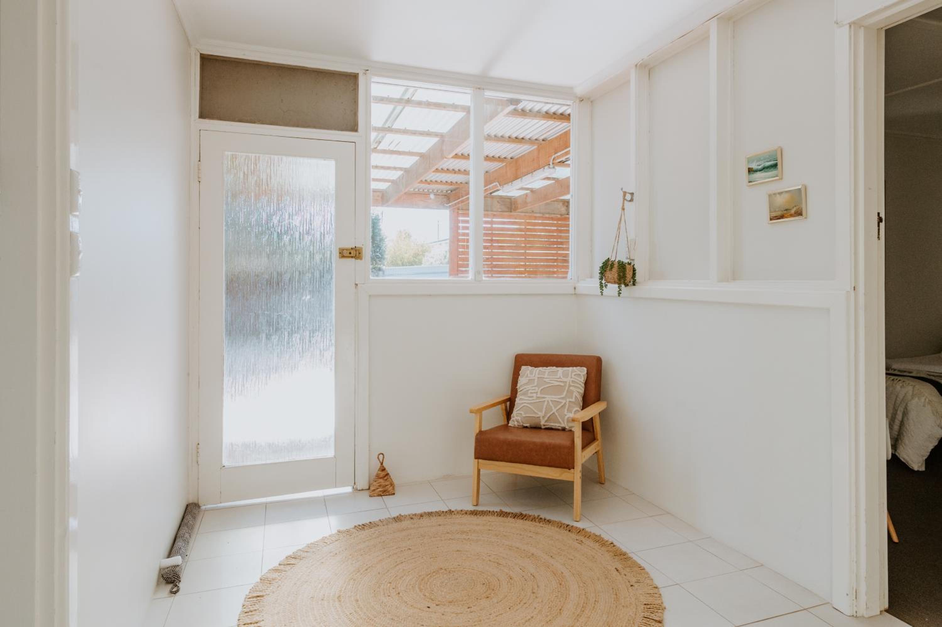 Port Lincoln Escape - 3BR - Close to CBD, Beaches