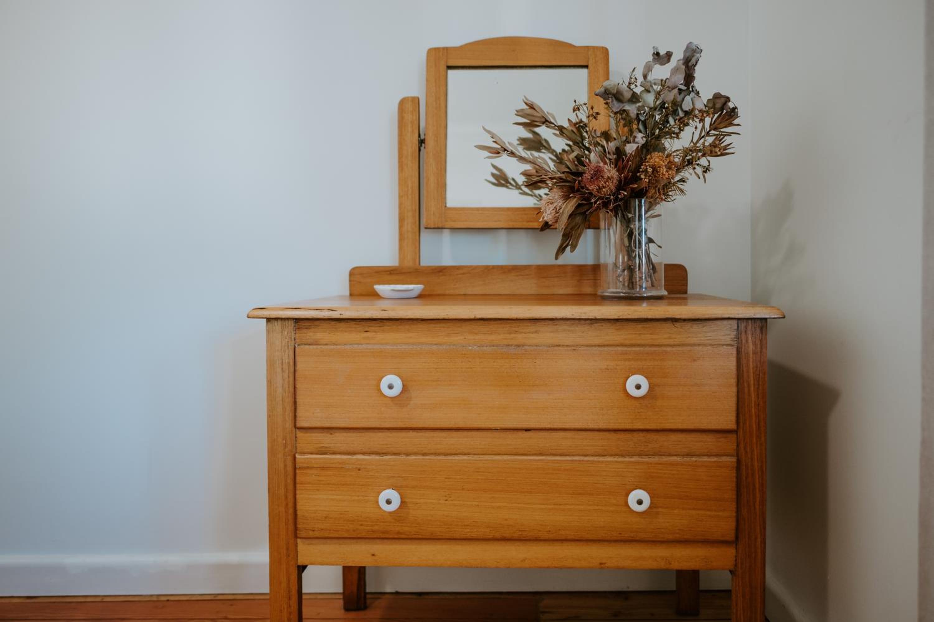 Port Lincoln Escape - 3BR - Close to CBD, Beaches