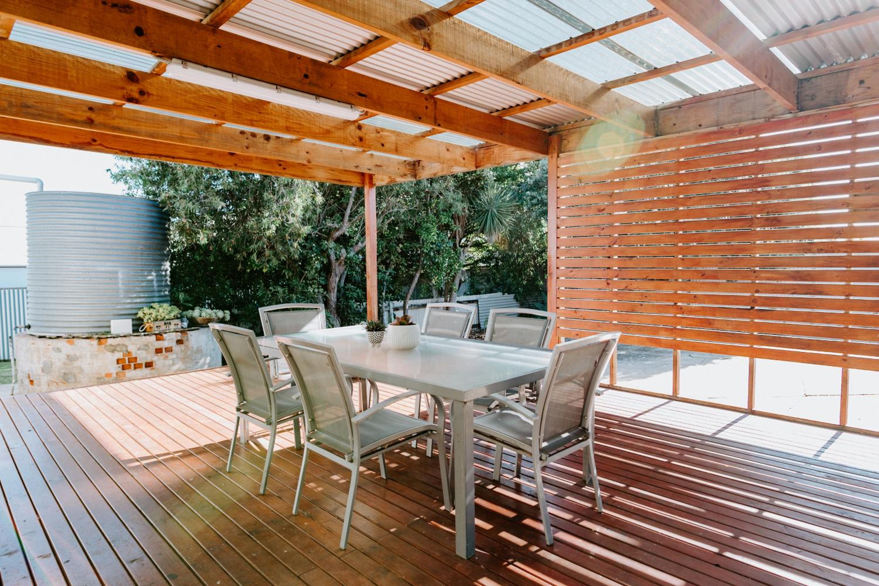 Port Lincoln Escape - 3BR - Close to CBD, Beaches