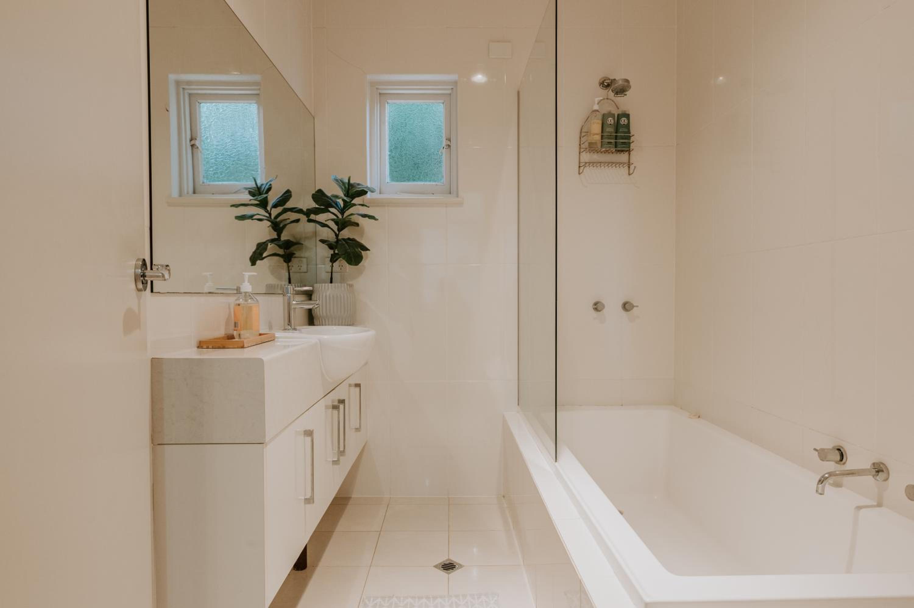 Port Lincoln Escape - 3BR - Close to CBD, Beaches