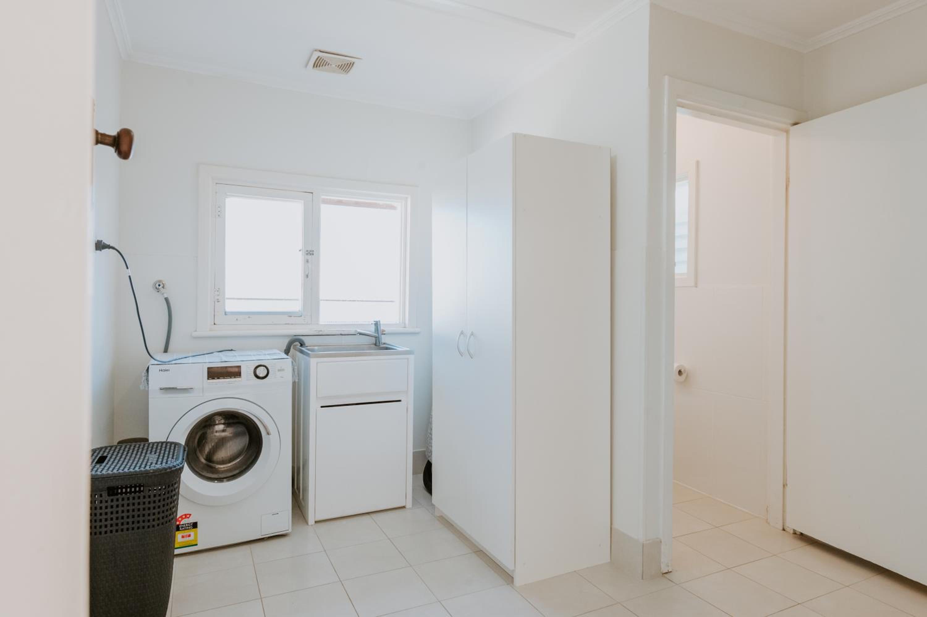 Port Lincoln Escape - 3BR - Close to CBD, Beaches