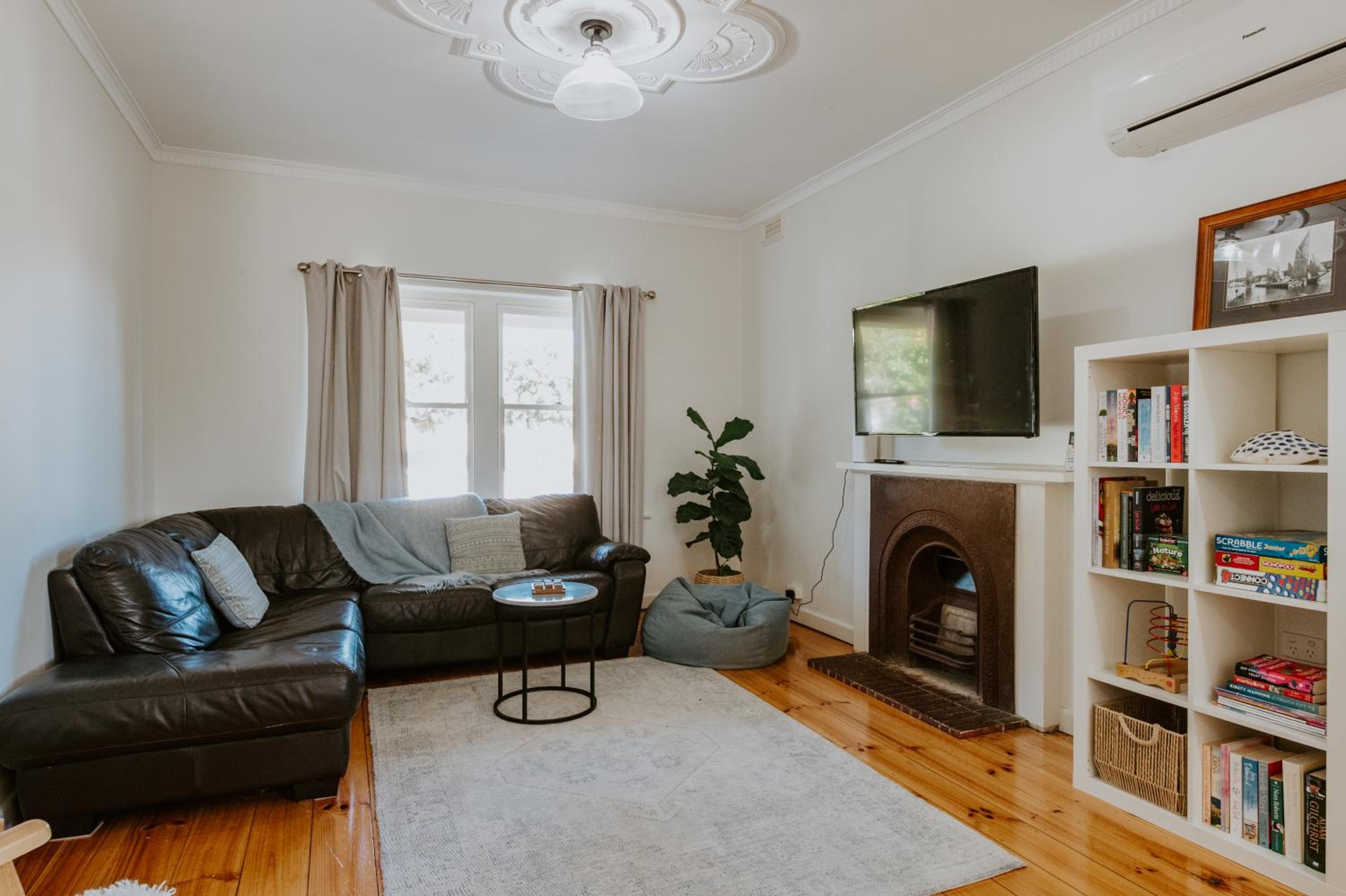 Port Lincoln Escape - 3BR - Close to CBD, Beaches