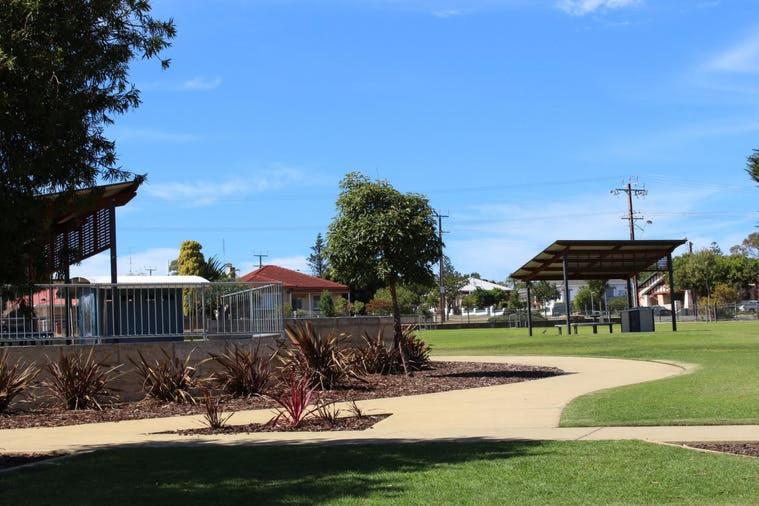 Port Lincoln Escape - 3BR - Close to CBD, Beaches