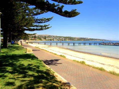 Port Lincoln Escape - 3BR - Close to CBD, Beaches