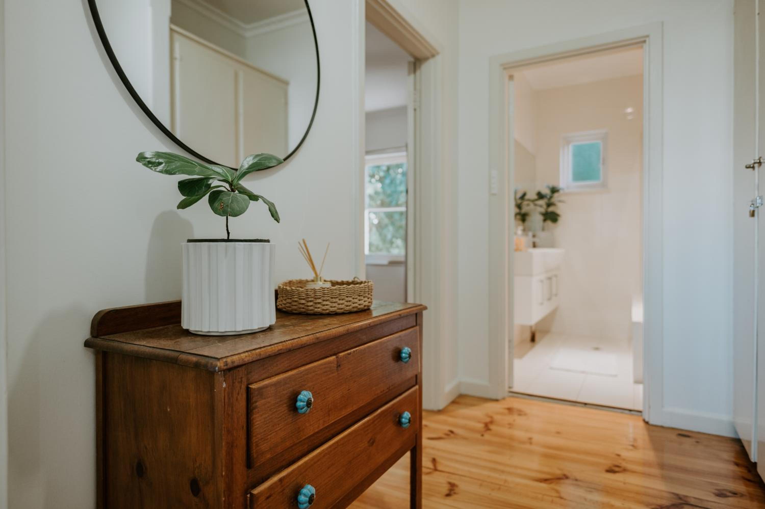 Port Lincoln Escape - 3BR - Close to CBD, Beaches