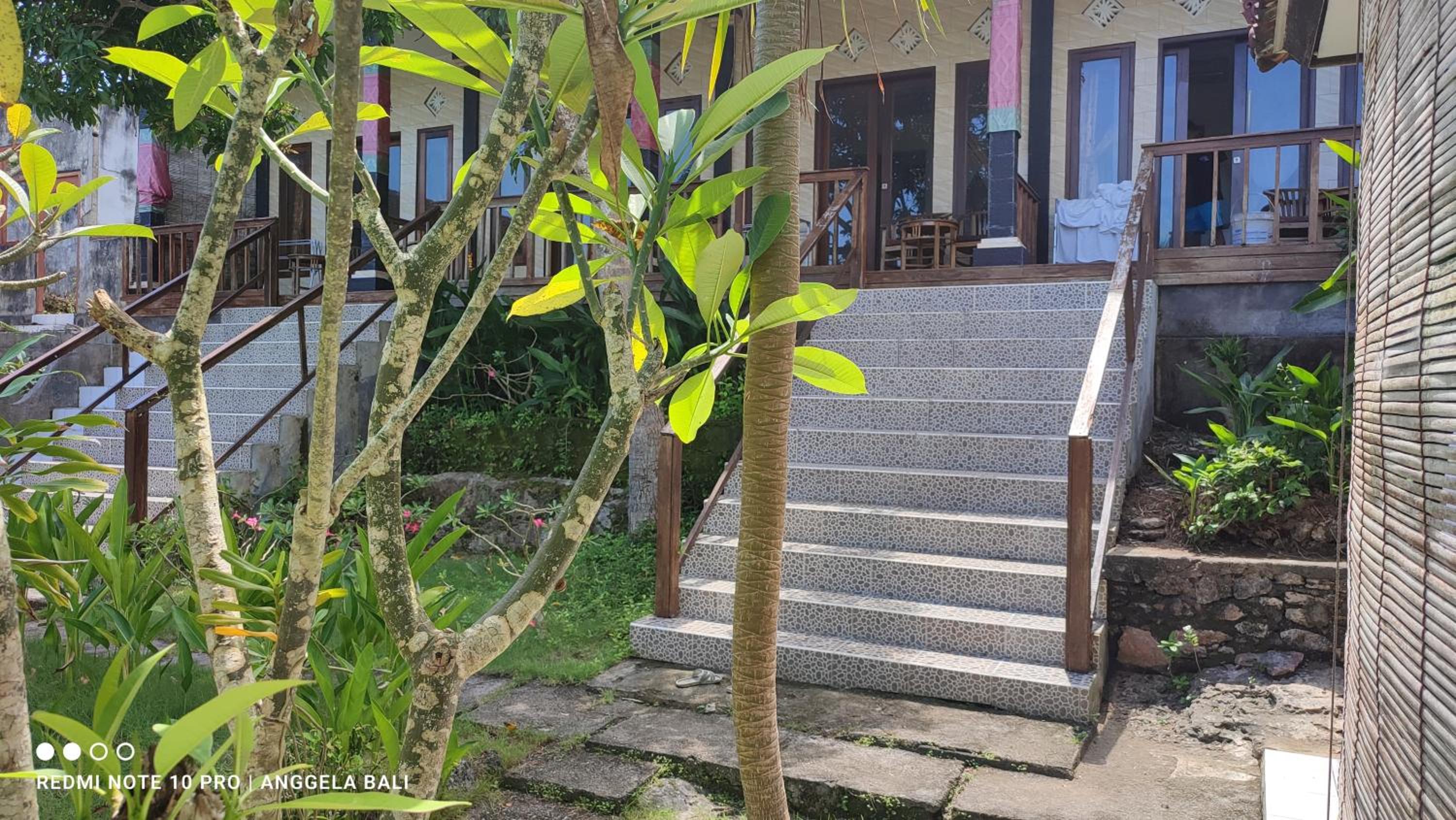 Photo 17
