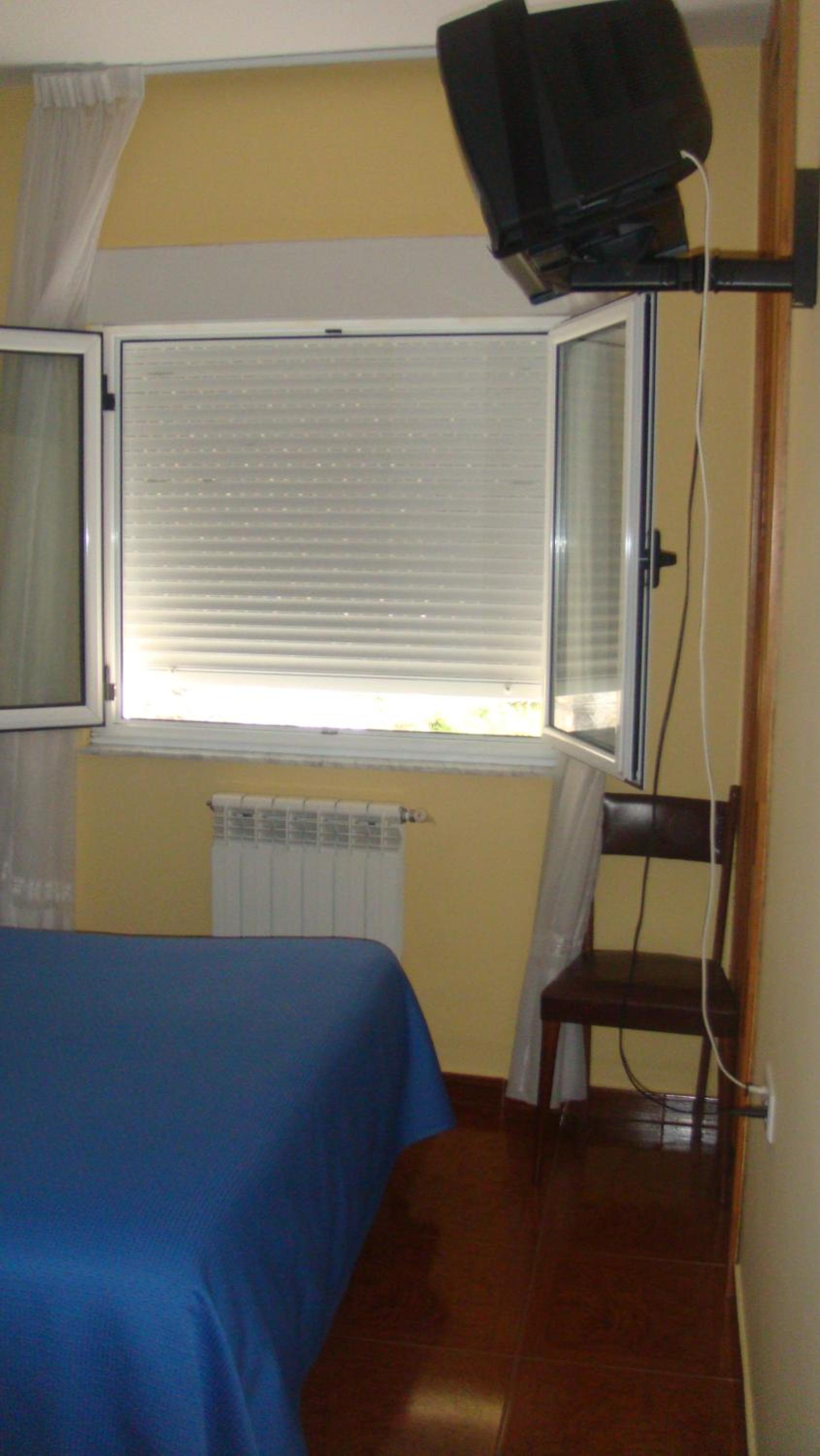 Hostal Poncebos
