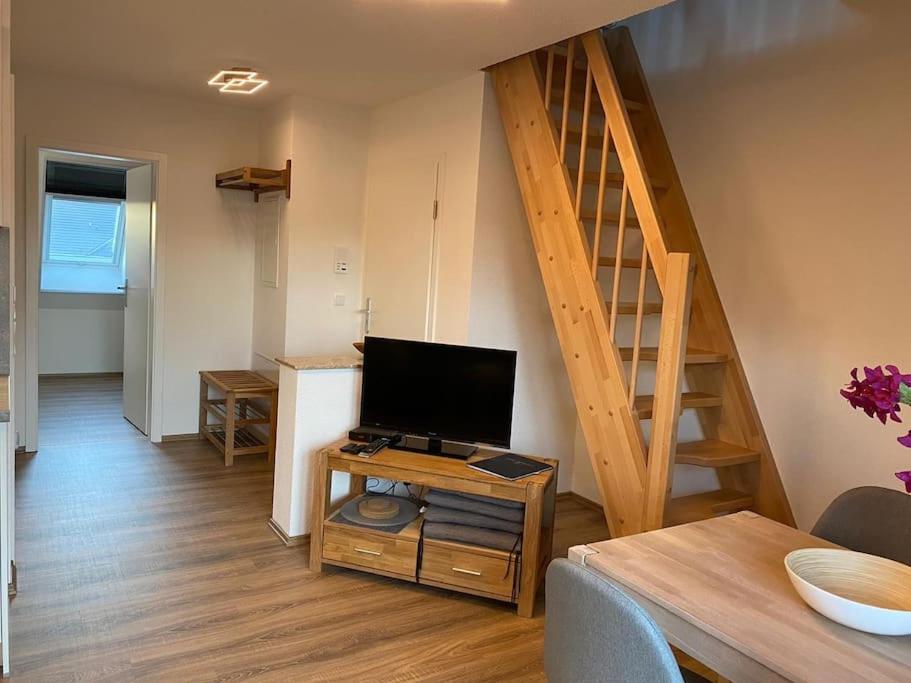 Ferienwohnung Dominik