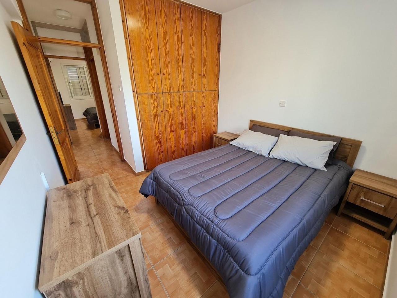 NTORAS Holiday Home