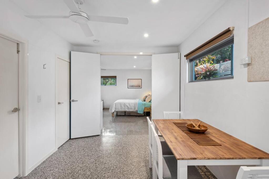 Scarborough Beach Break Holidays - Unit 5