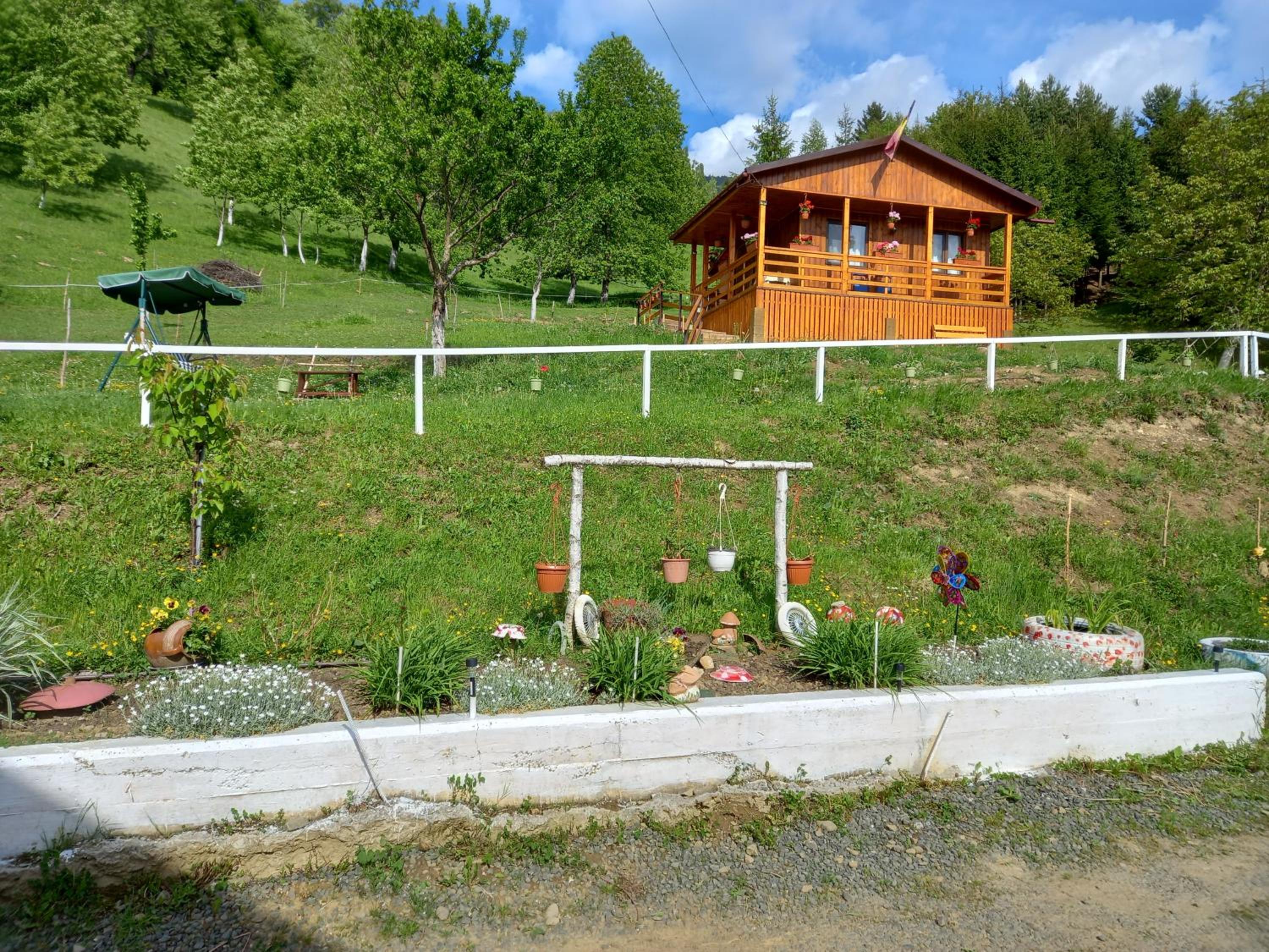 Photo 28