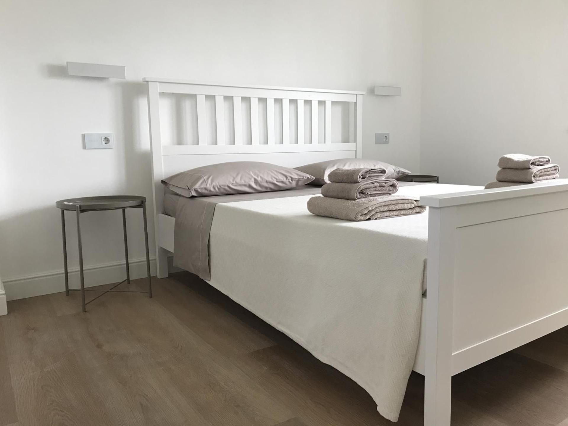 CASADOMA Casa Vacanza - B&B photo 3