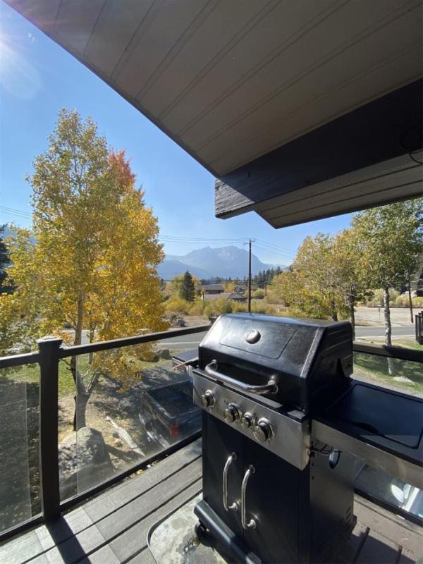 Rr-edgewater17 view 3
