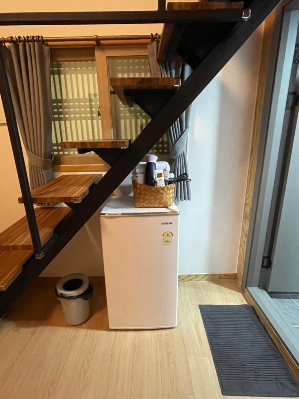 Photo 48