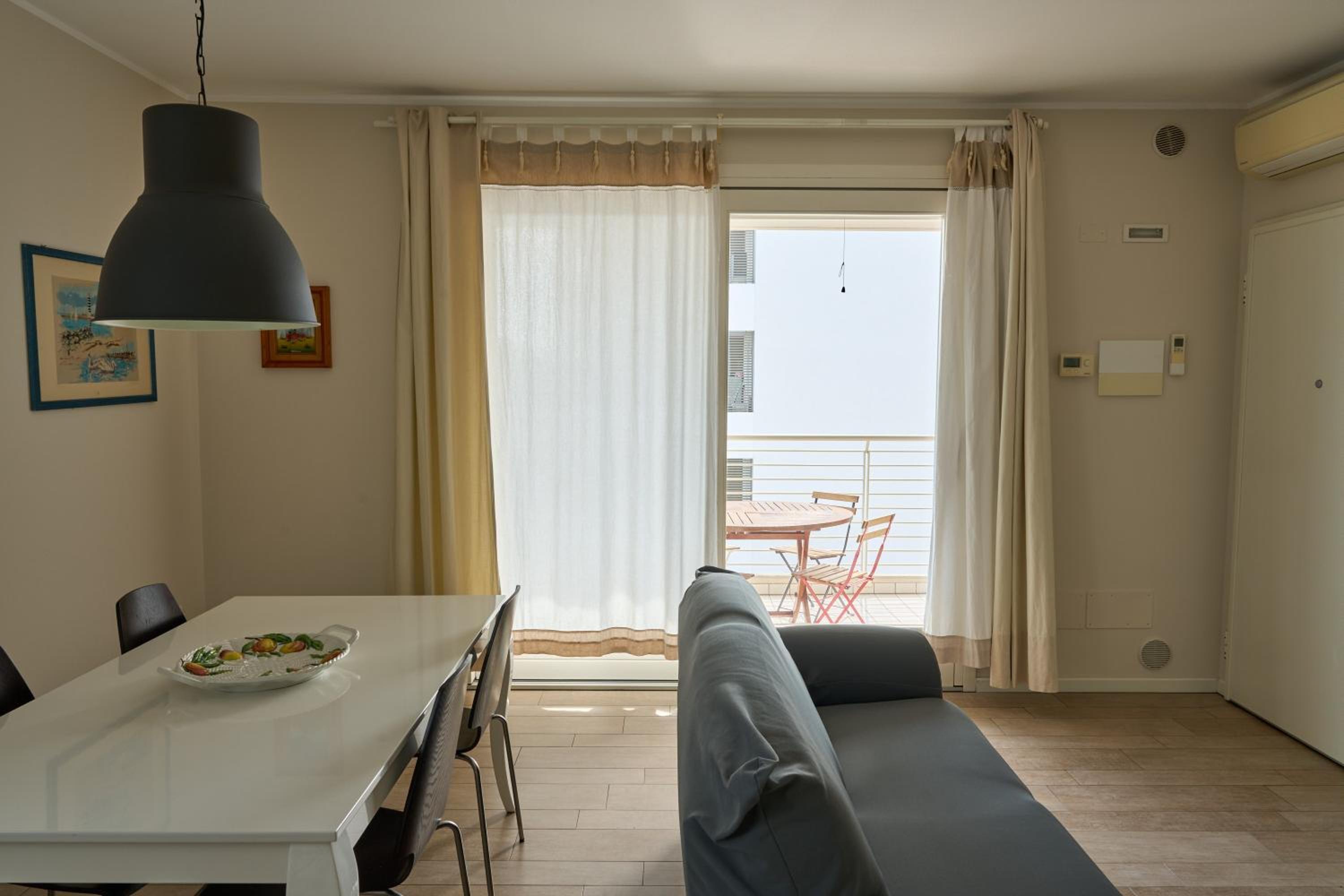Appartamento Nico per Famiglie-Lido di Jesolo-Piazza Trieste view 4