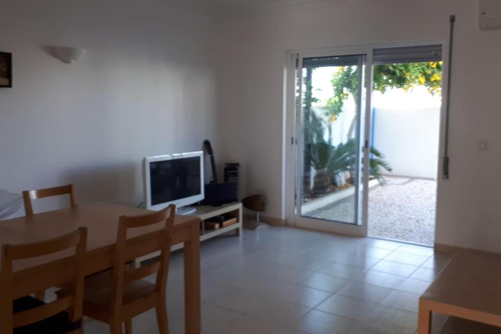 Casa Monte Sol view 2