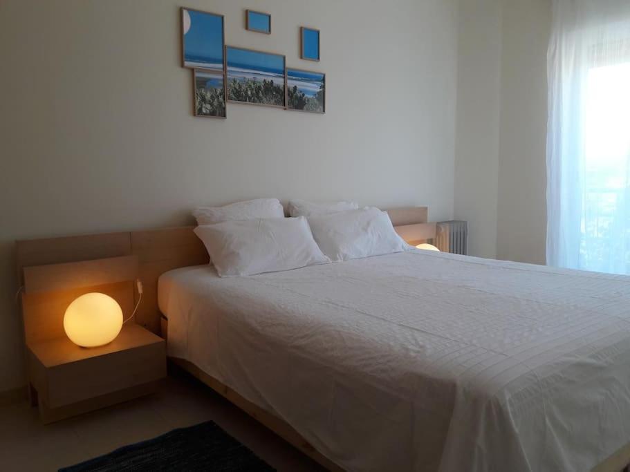 Casa Monte Sol view 3