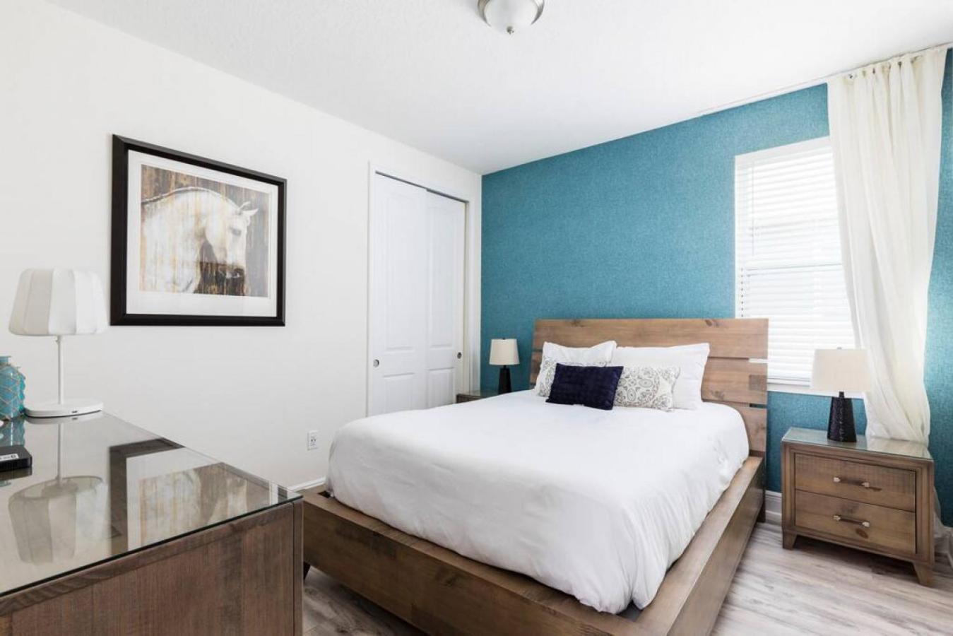 Fantabulous Disney Vacation House