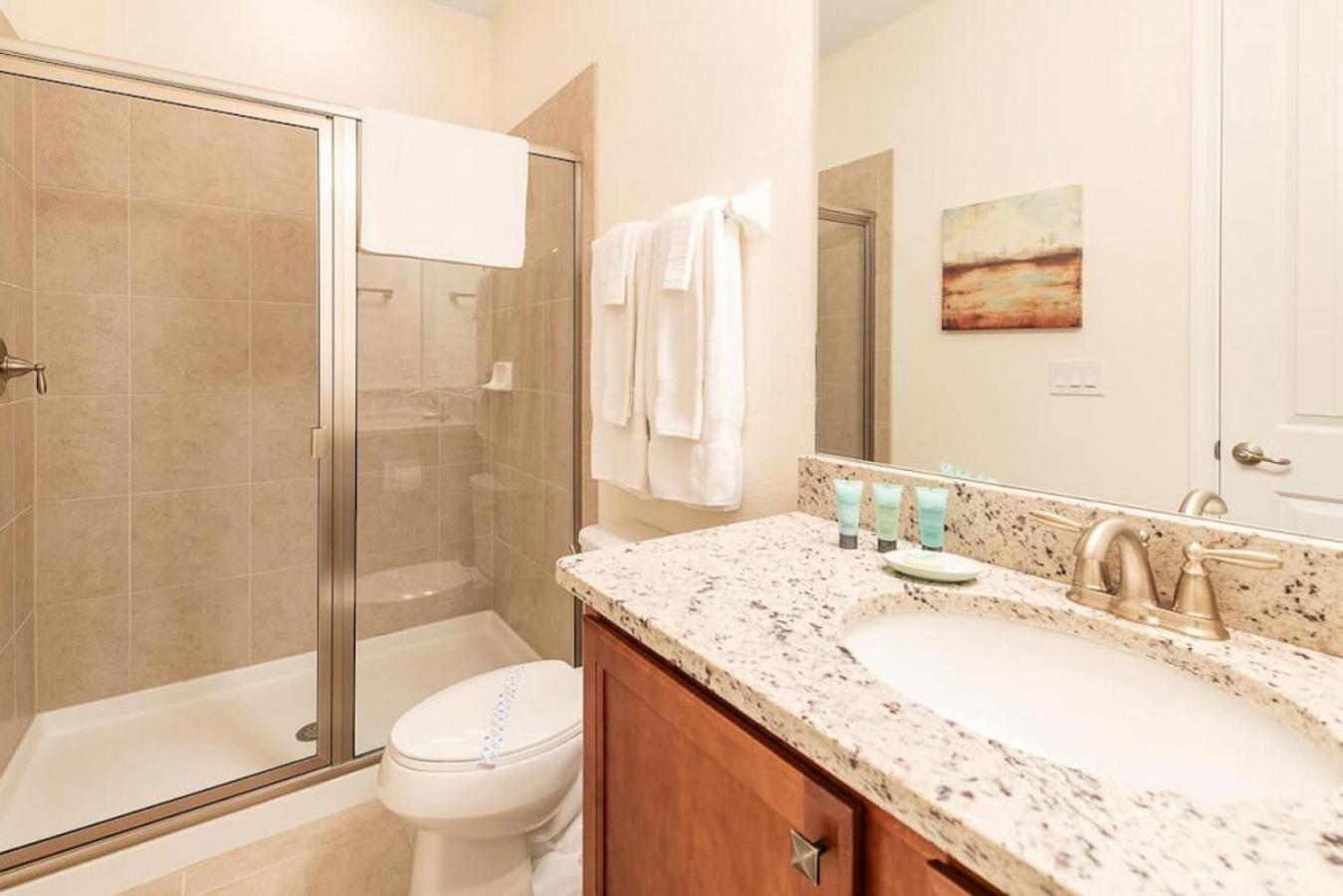 Fantabulous Disney Vacation House