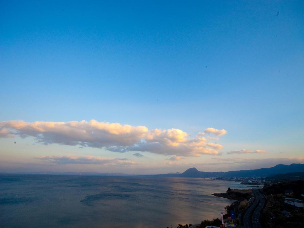 Grand Mercure Beppu Bay Resort & Spa 72