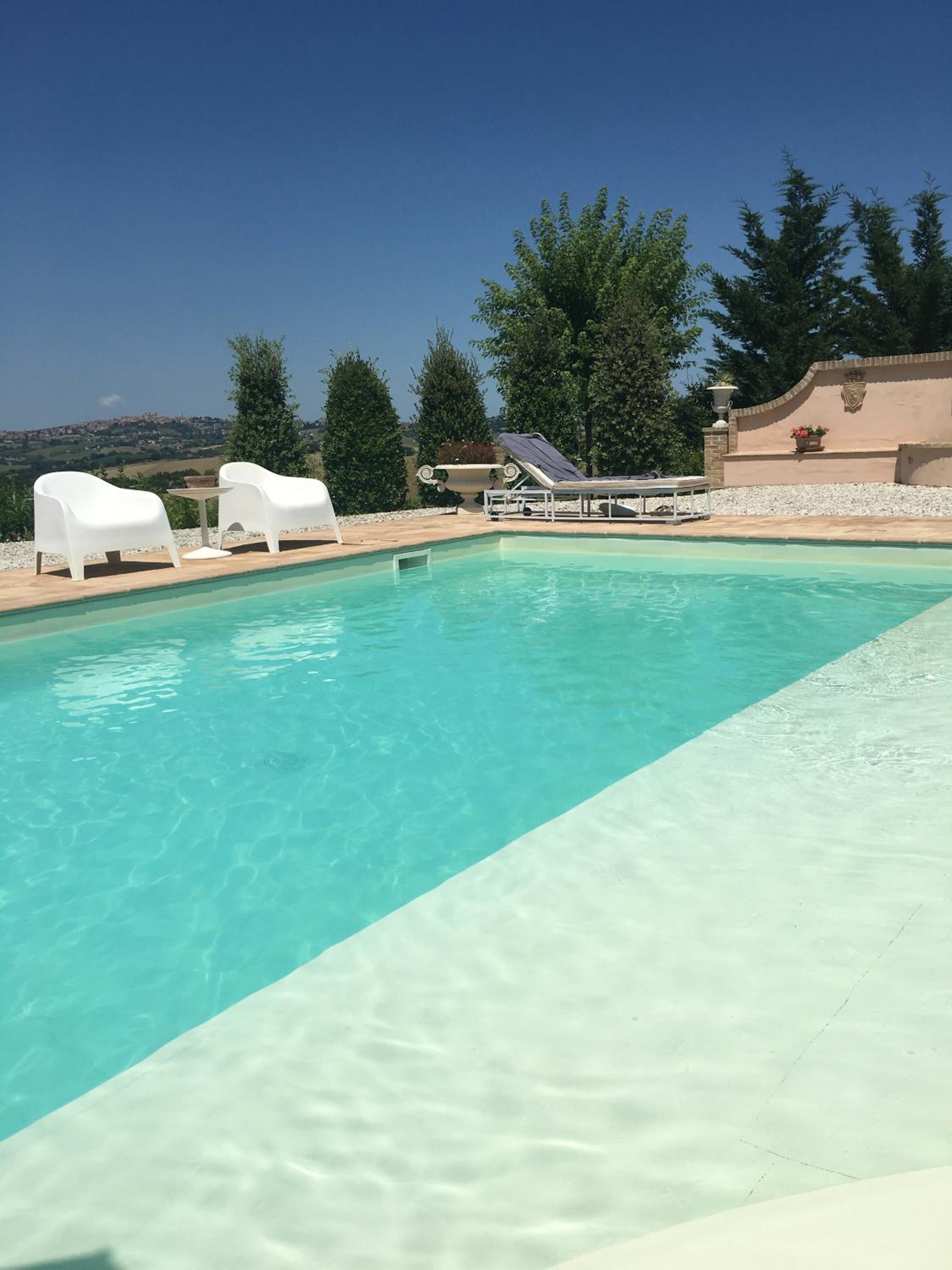 Relais Il Margarito