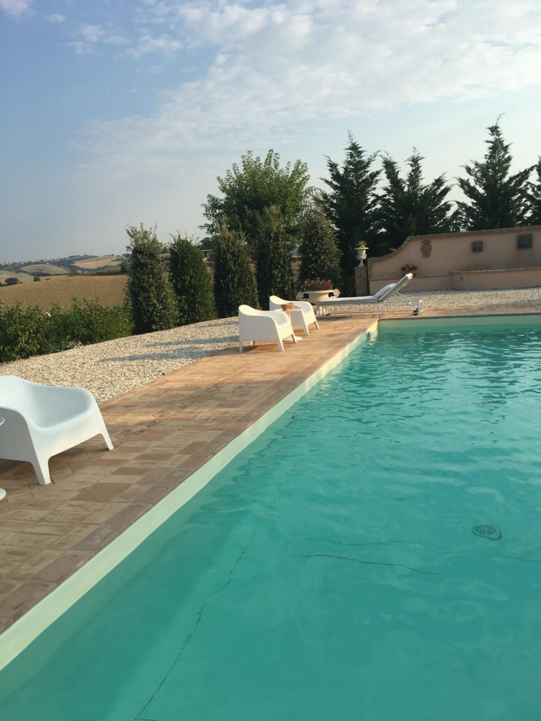 Relais Il Margarito