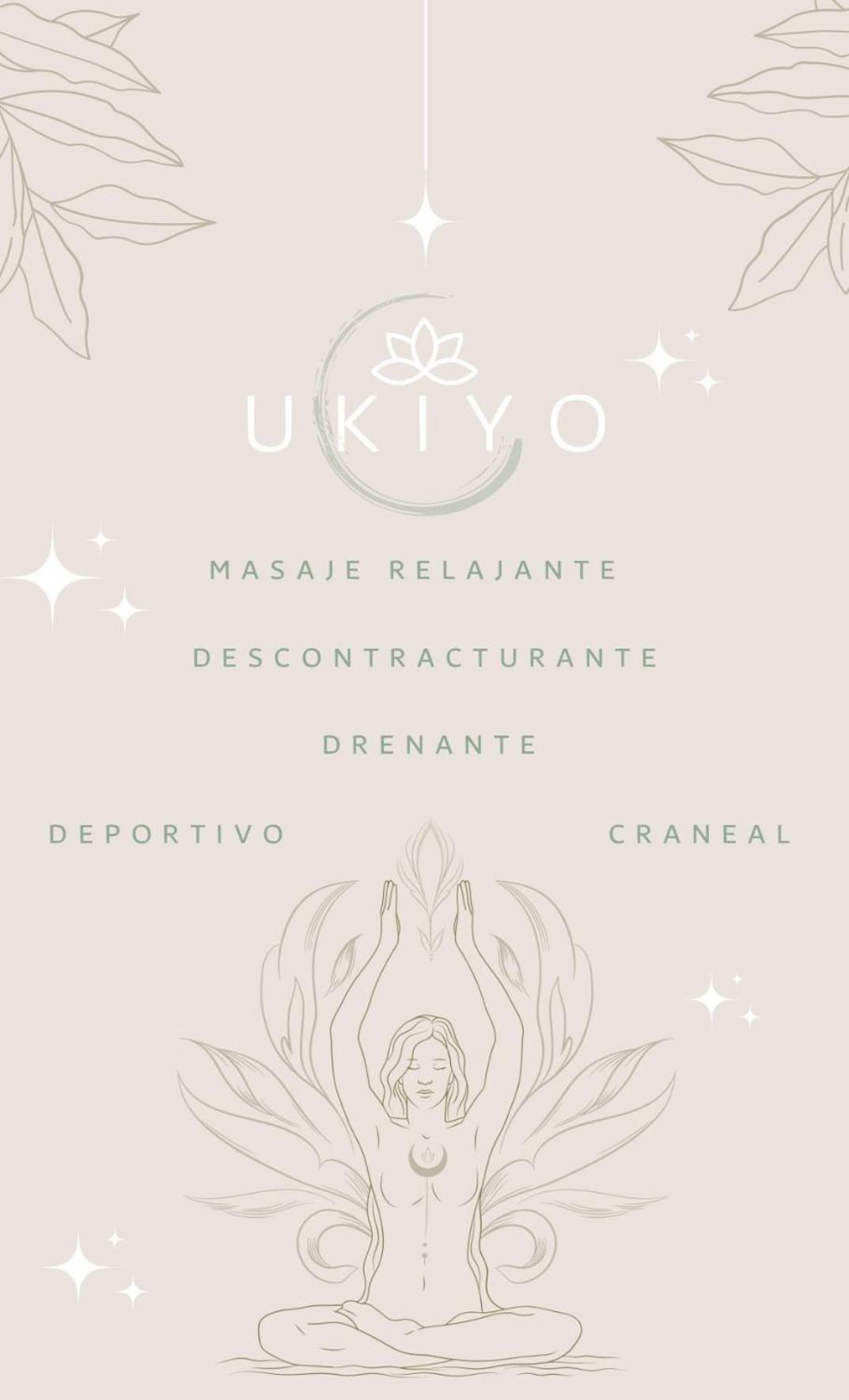Casa Cervantes by CasaTuristica