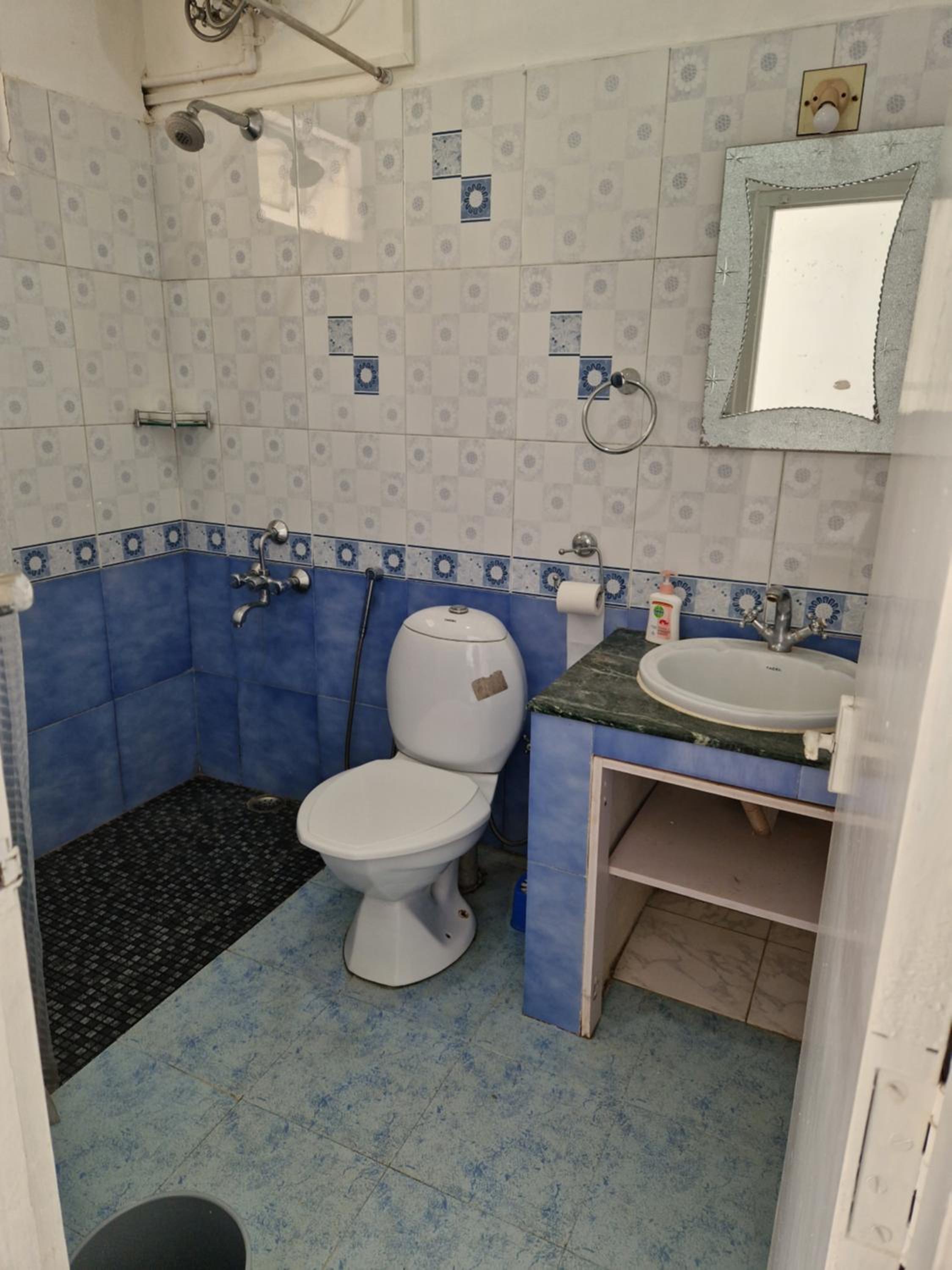 Photo 43