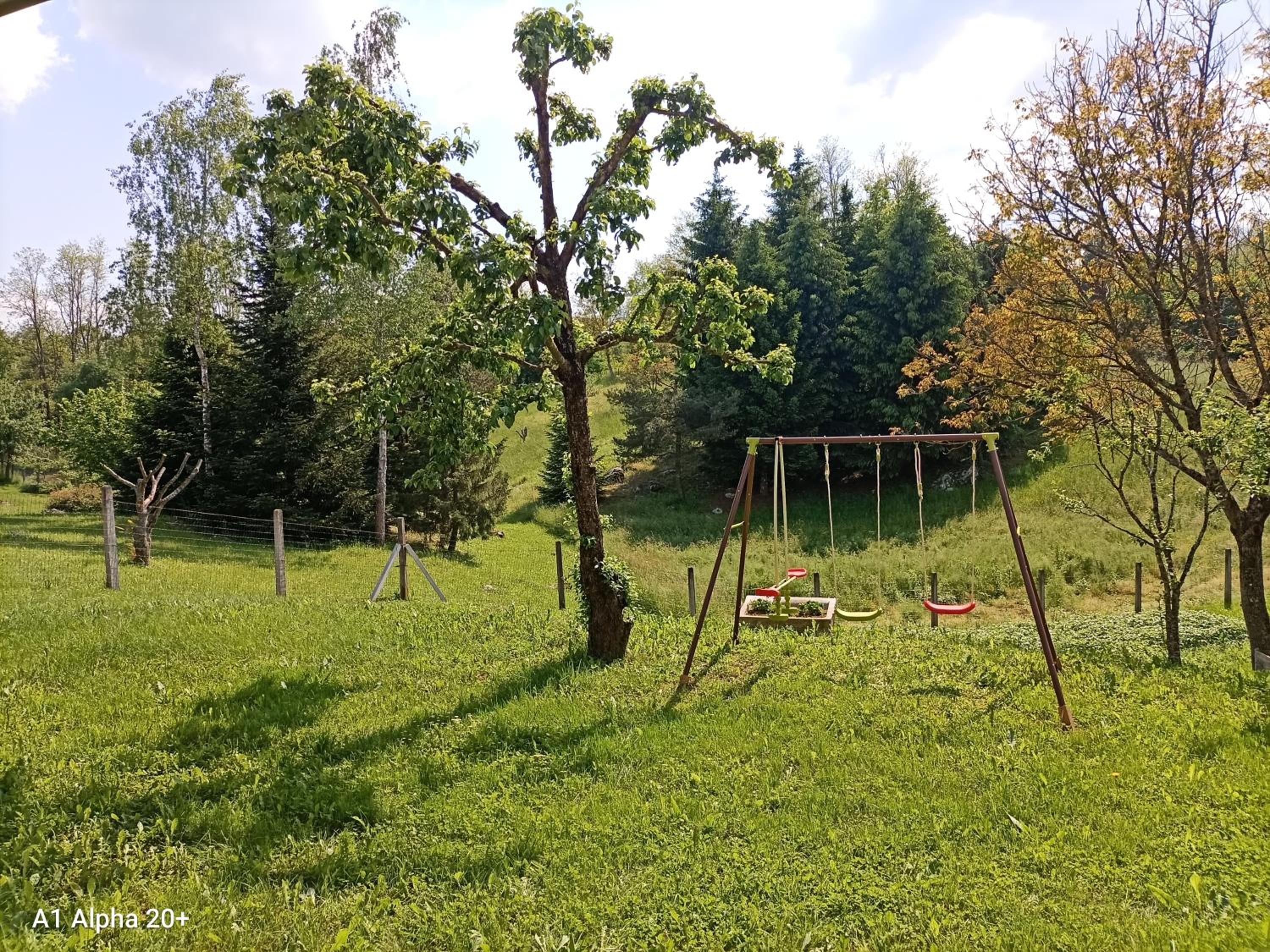 Kuca za odmor Braco view 5