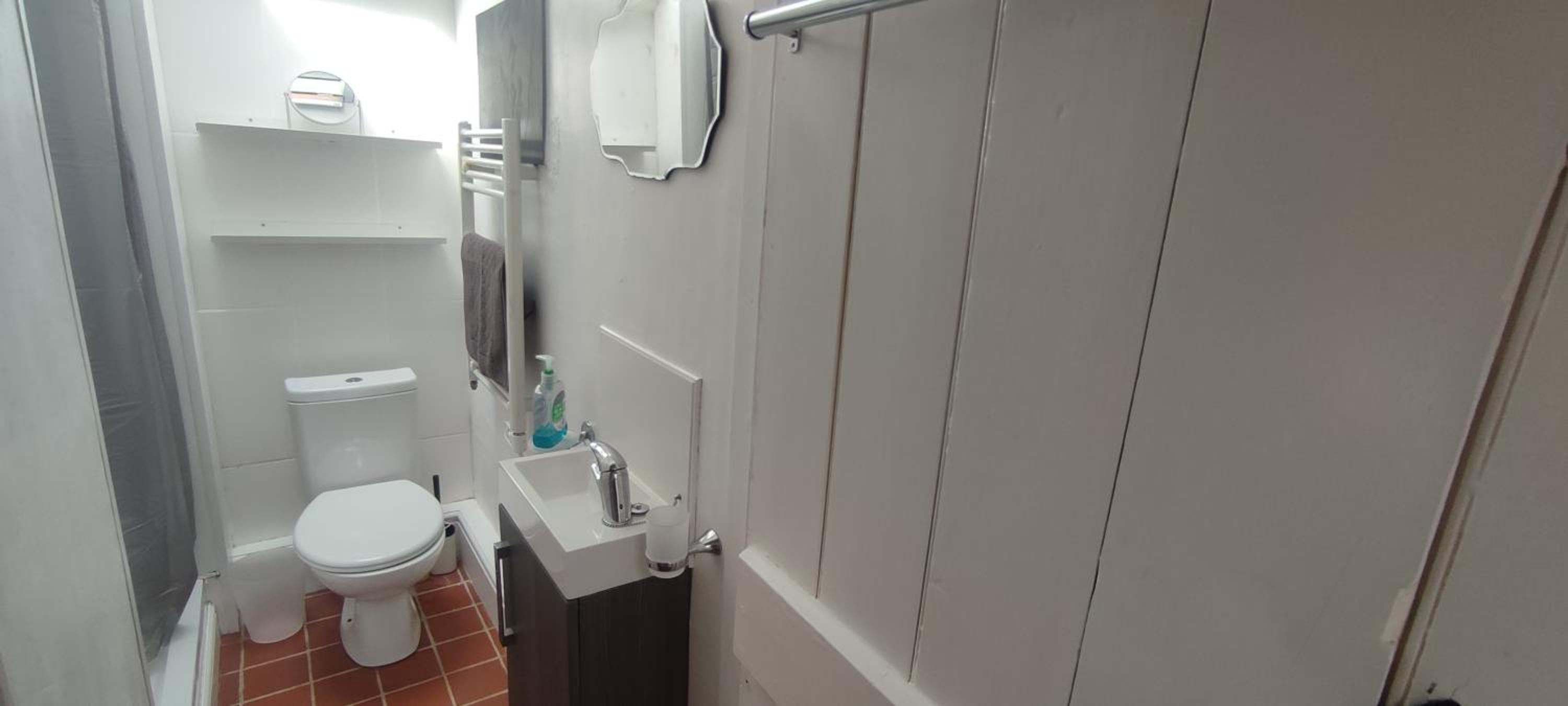 Photo 46