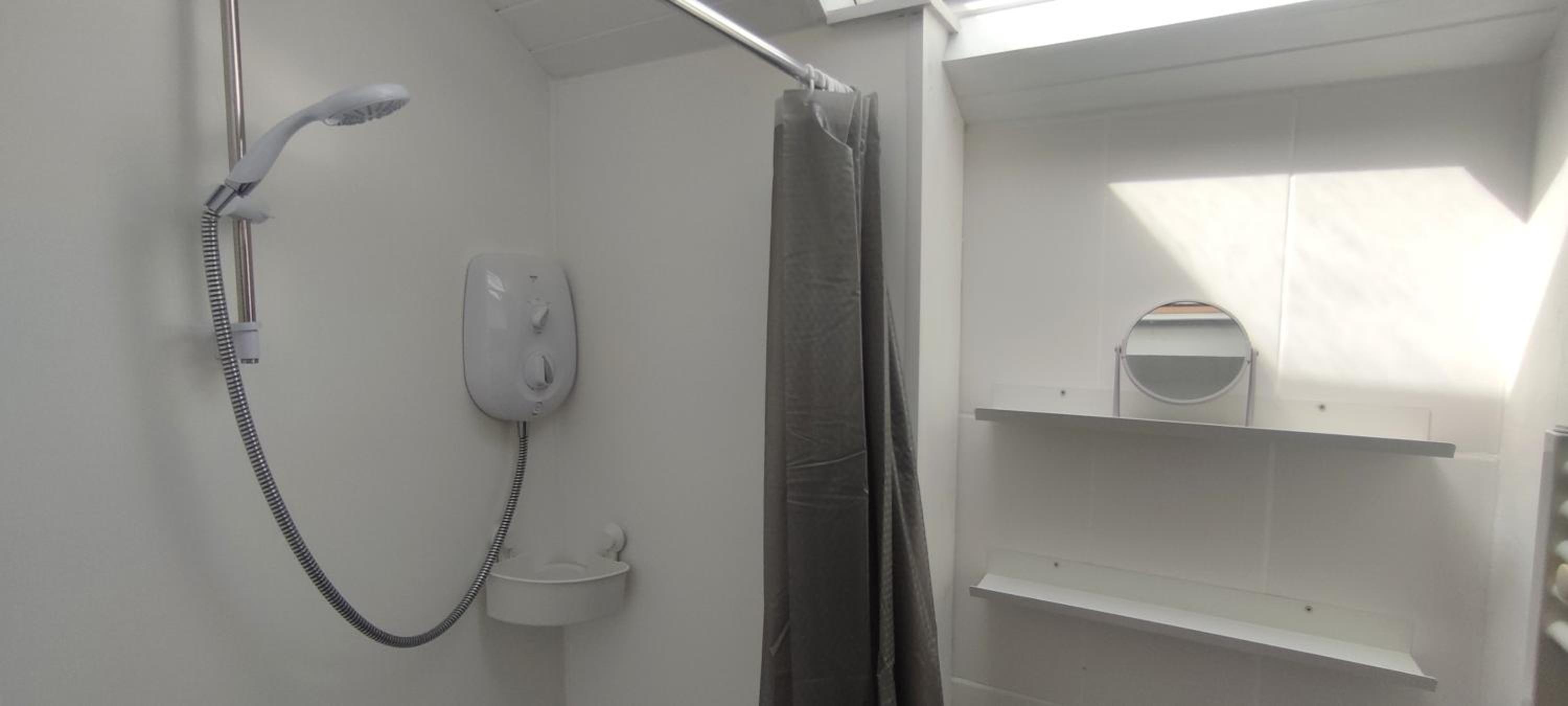 Photo 48
