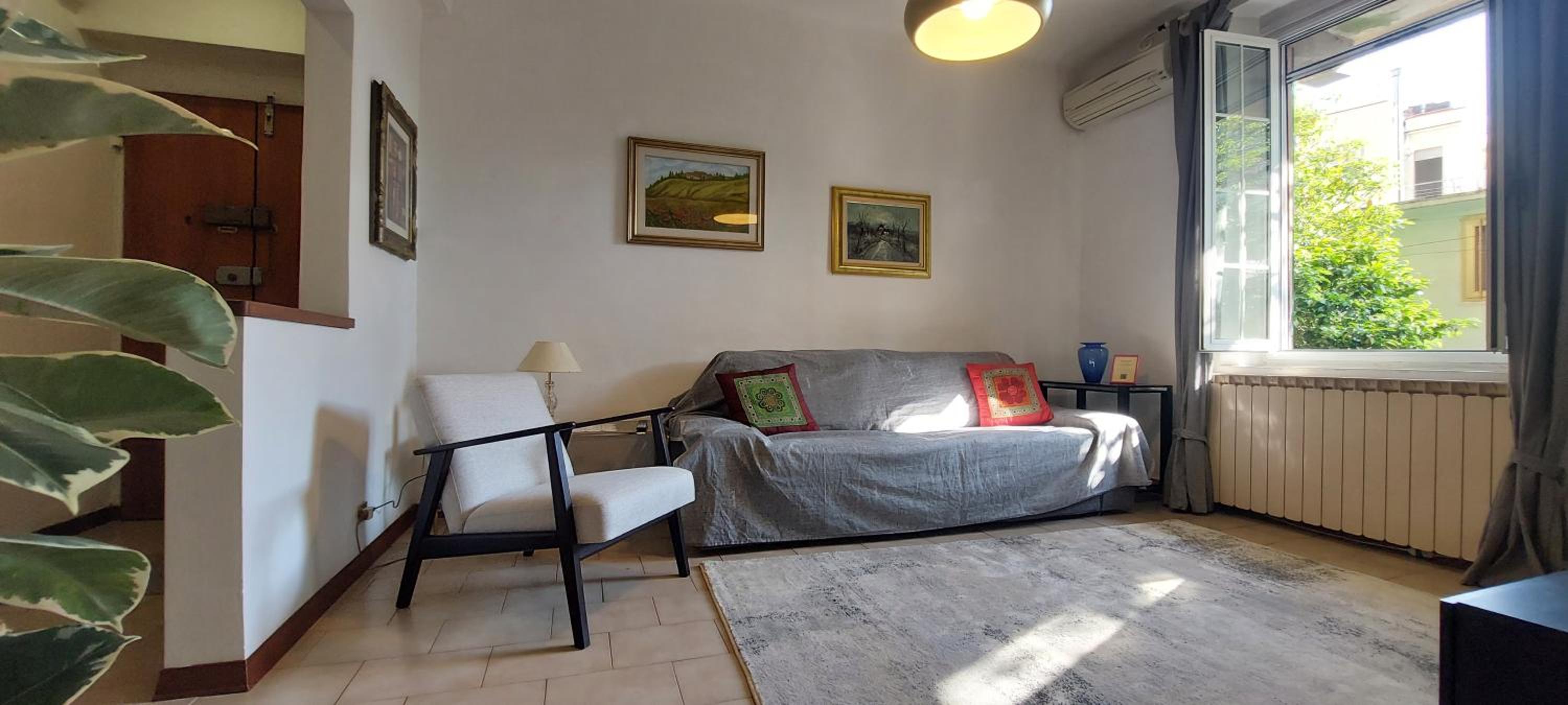 La tua Casa vicino a Portovenere