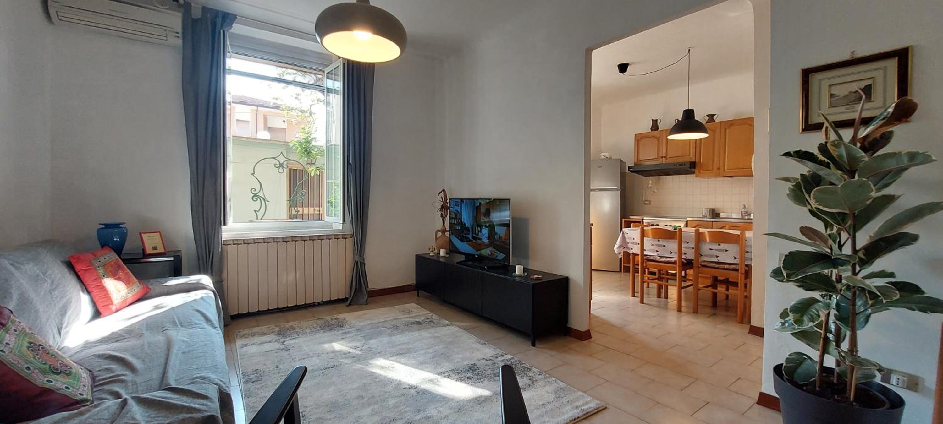 La tua Casa vicino a Portovenere