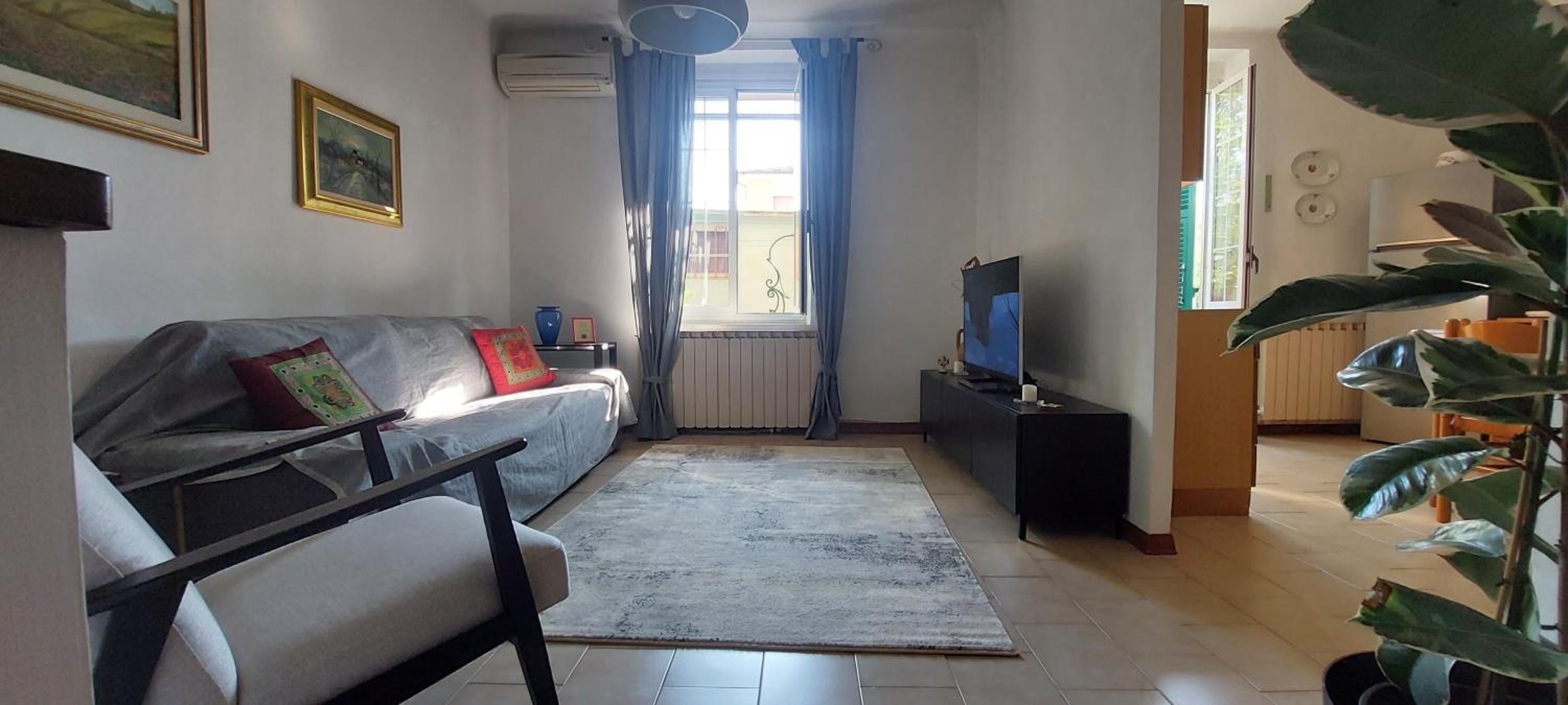 La tua Casa vicino a Portovenere